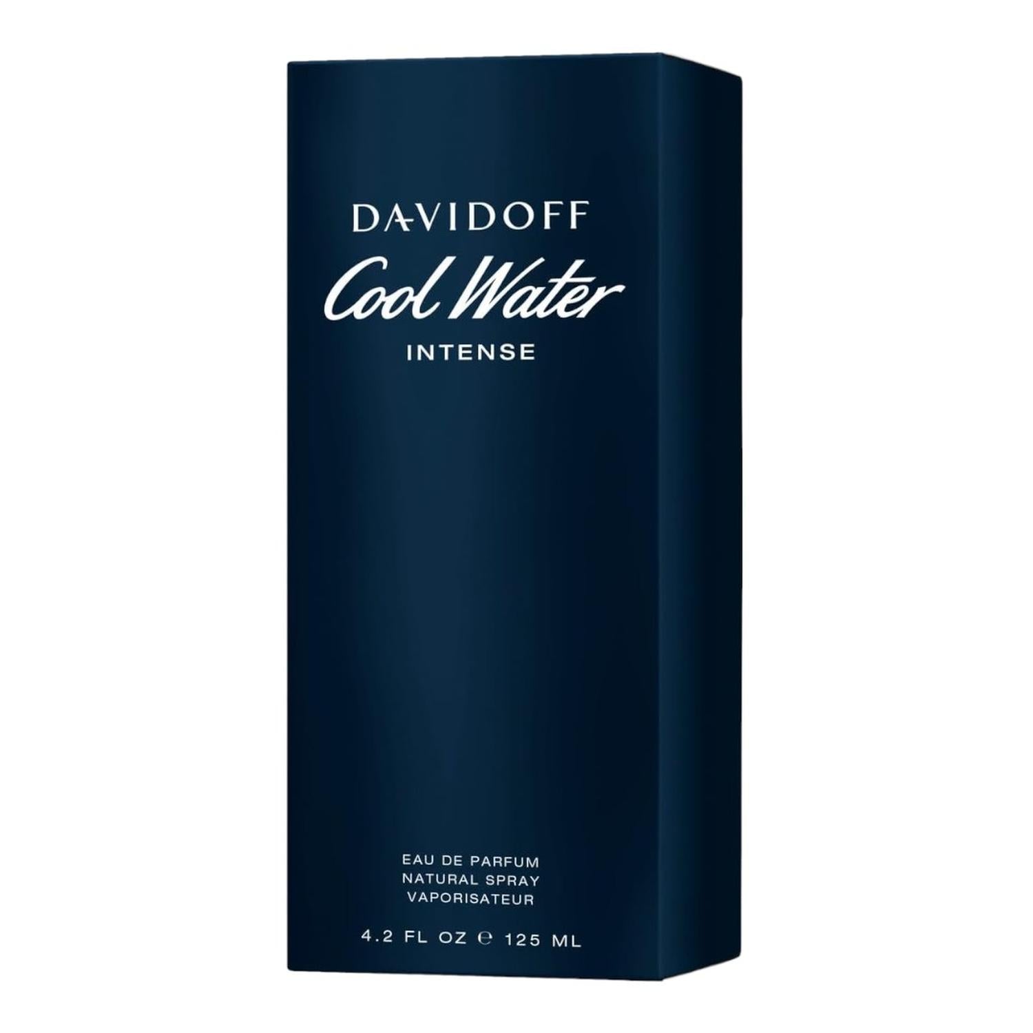 jpg_1500x1500_57310600