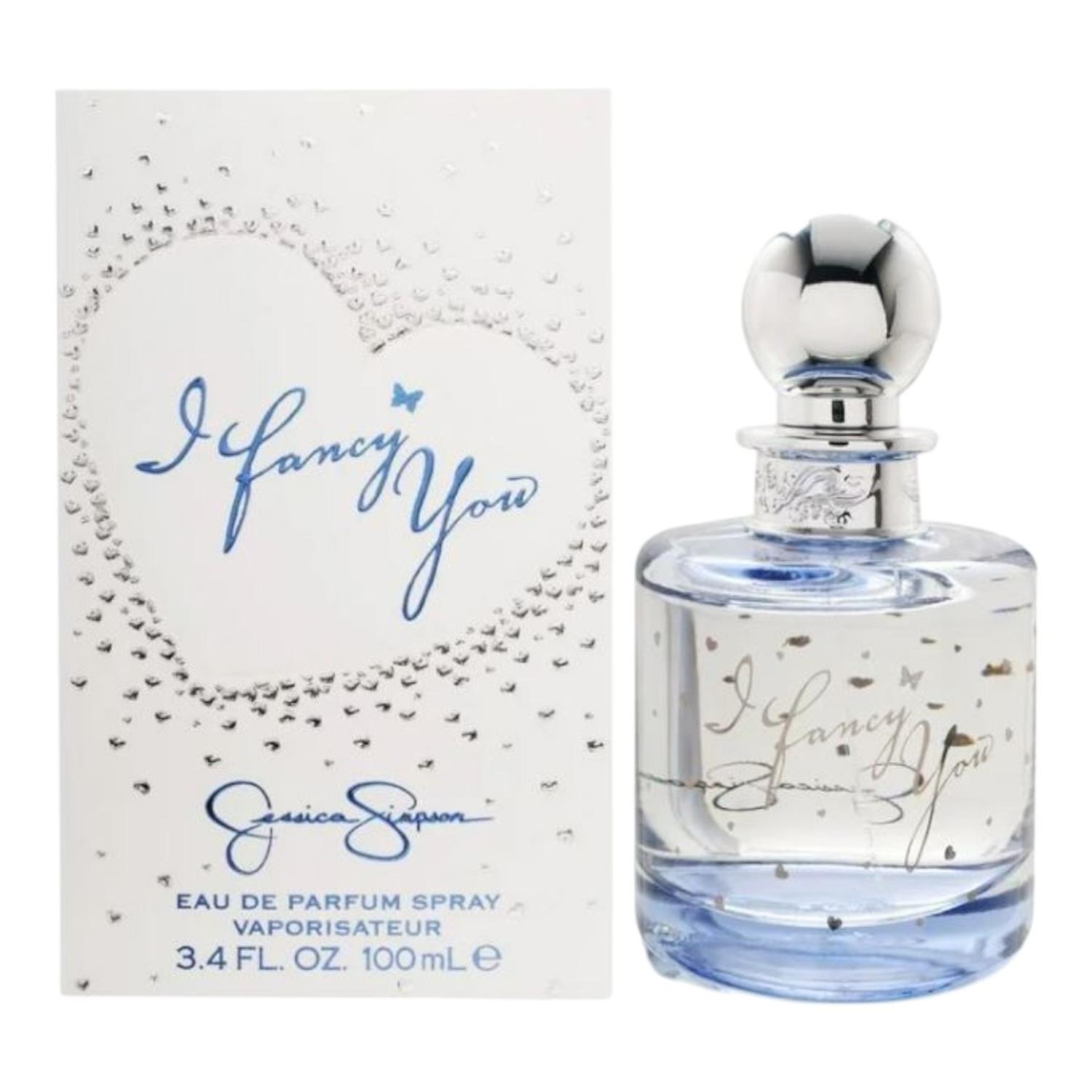 jpg_1500x1500_62906467