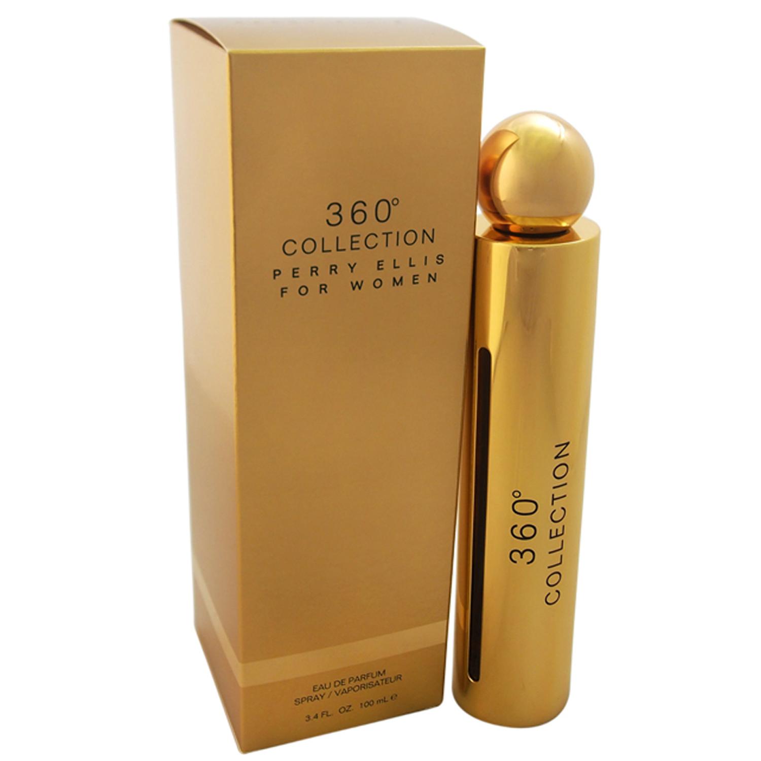 jpg_1500x1500_49485721