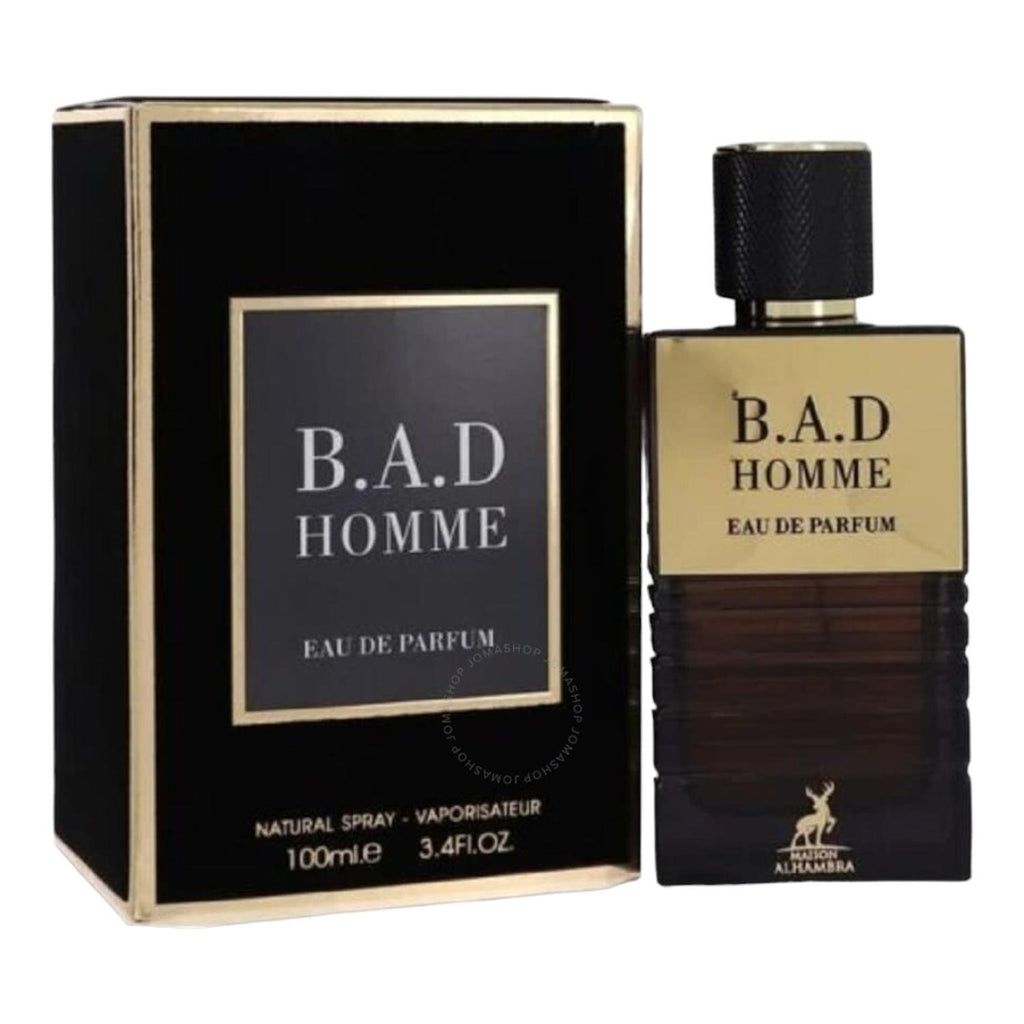 jpg_1500x1500_57036365