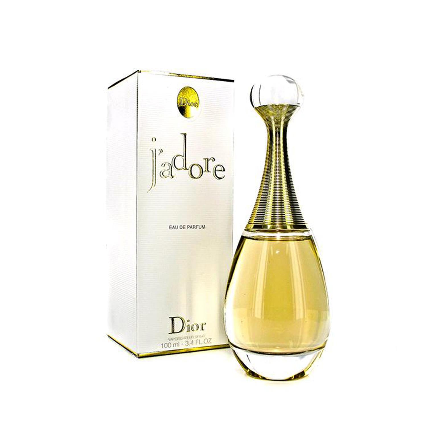 jpg_1500x1500_52581340