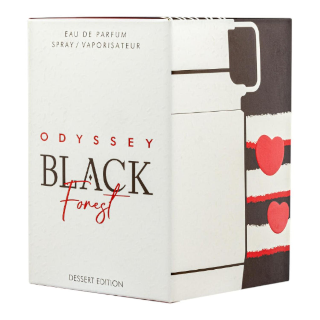 jpg_1500x1500_67325776