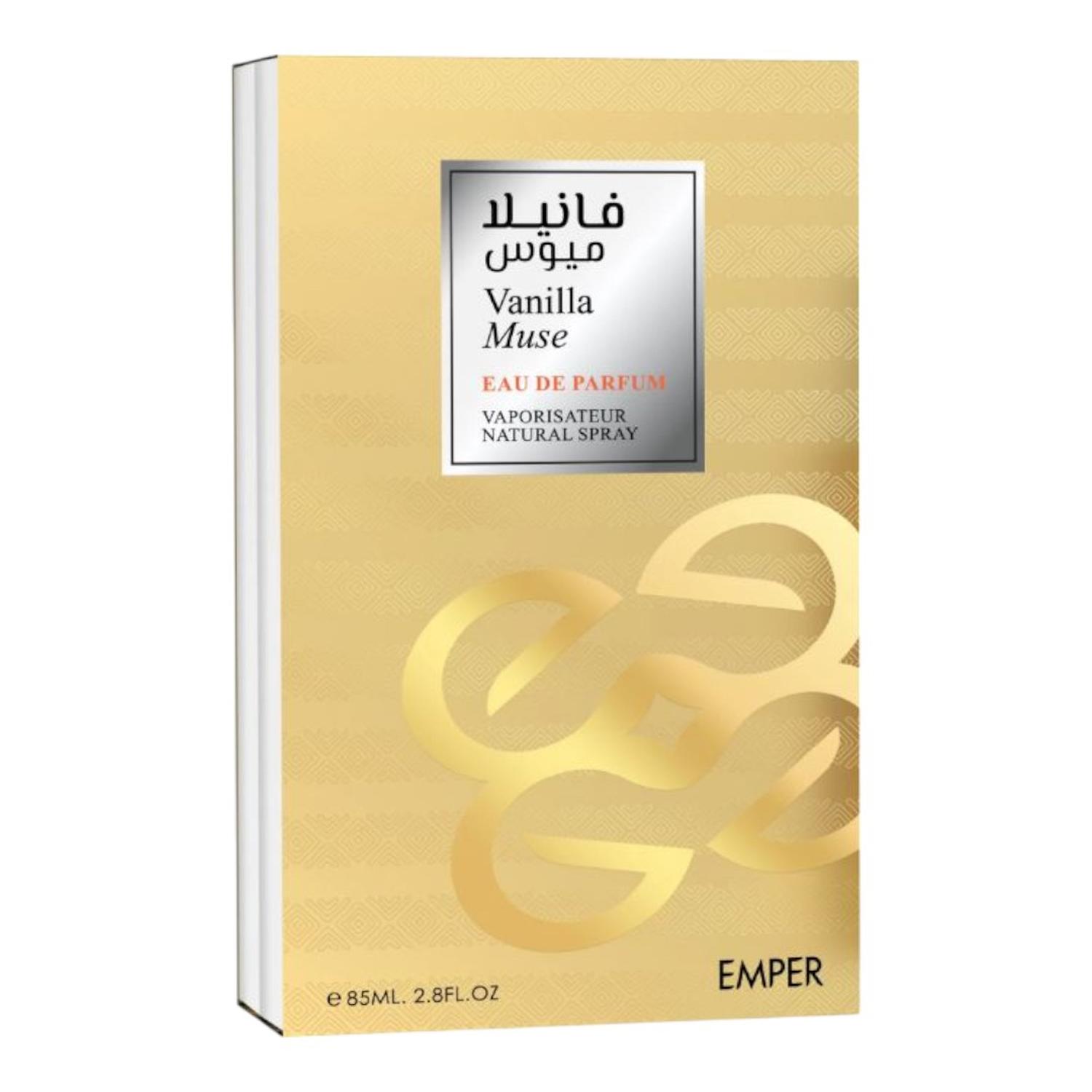 jpg_1500x1500_62190518