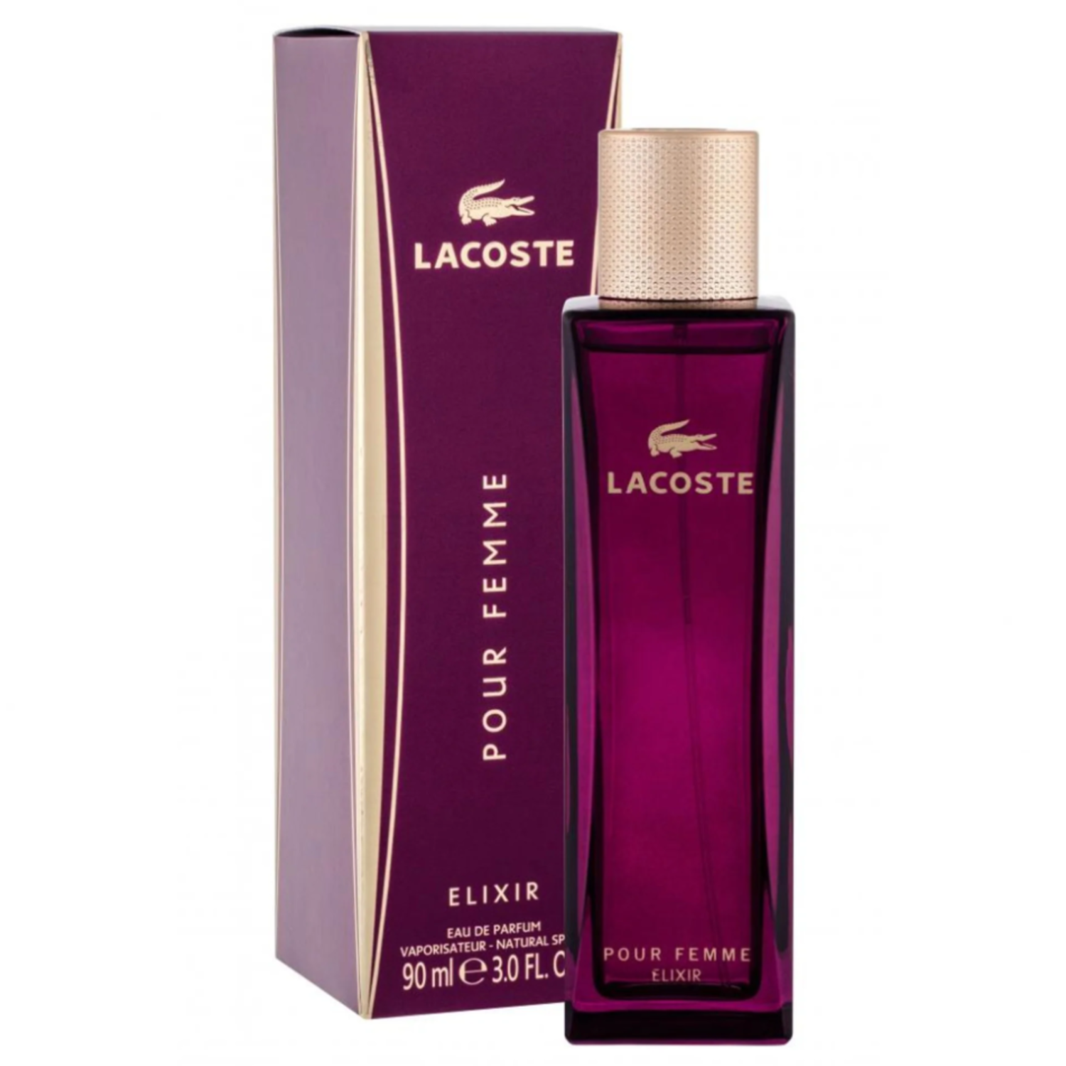 png_1500x1500_58296518