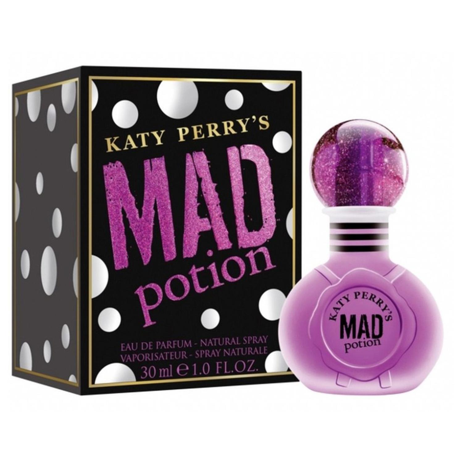 jpg_1500x1500_49485429