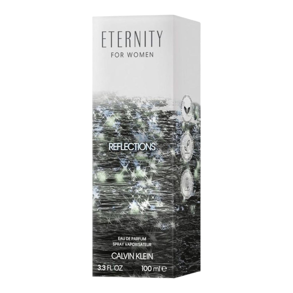 jpg_1500x1500_58763867