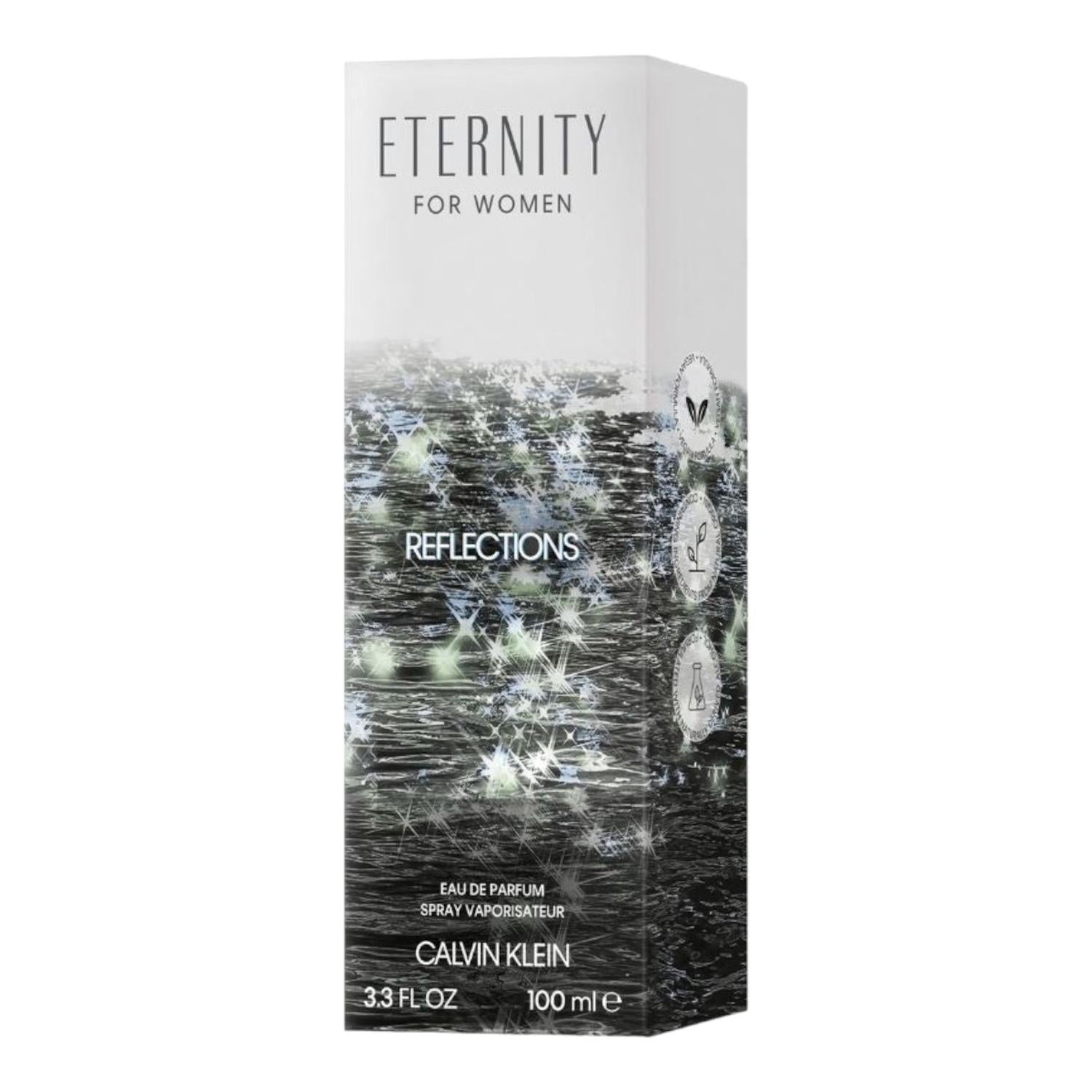 jpg_1500x1500_58763867