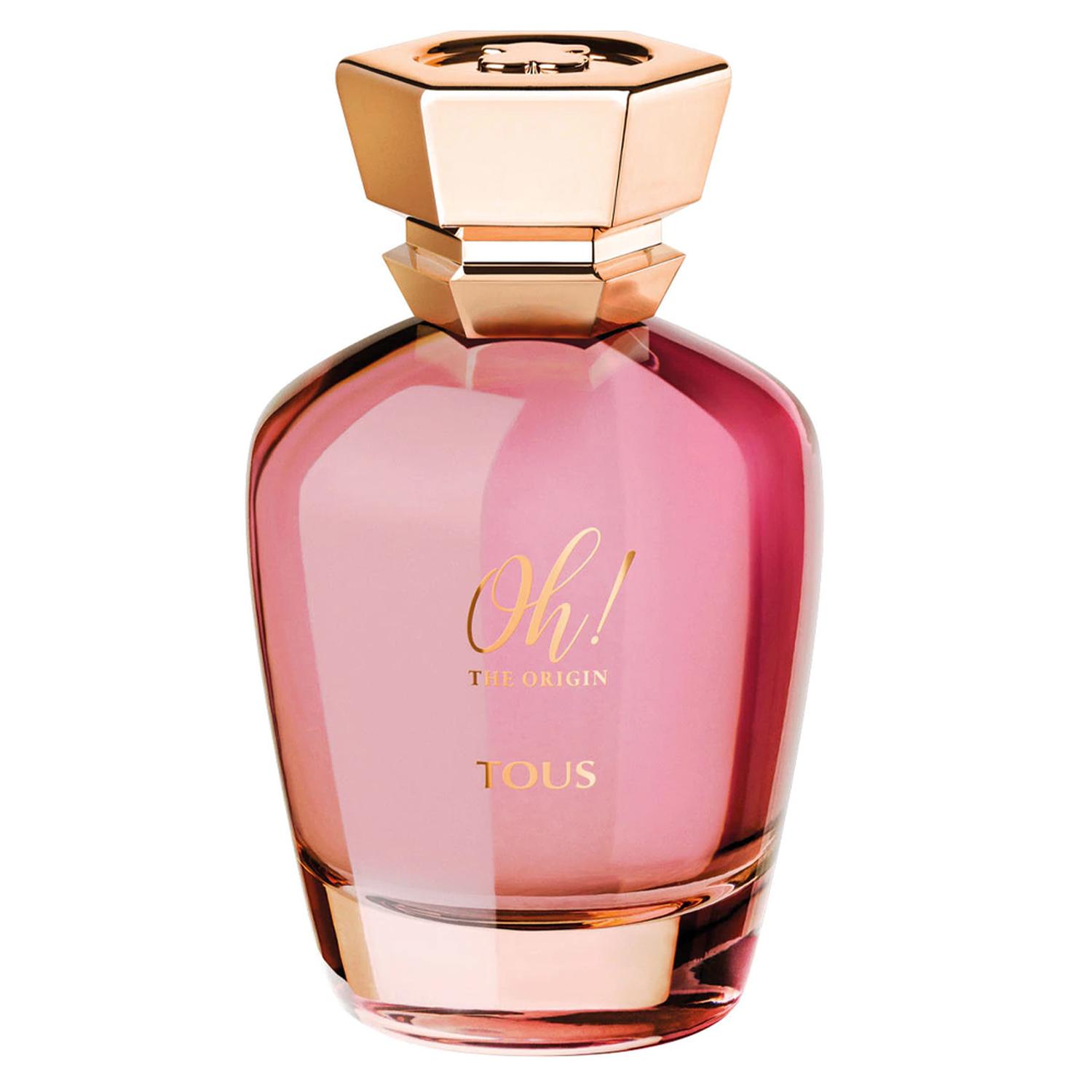 jpg_1500x1500_49485646