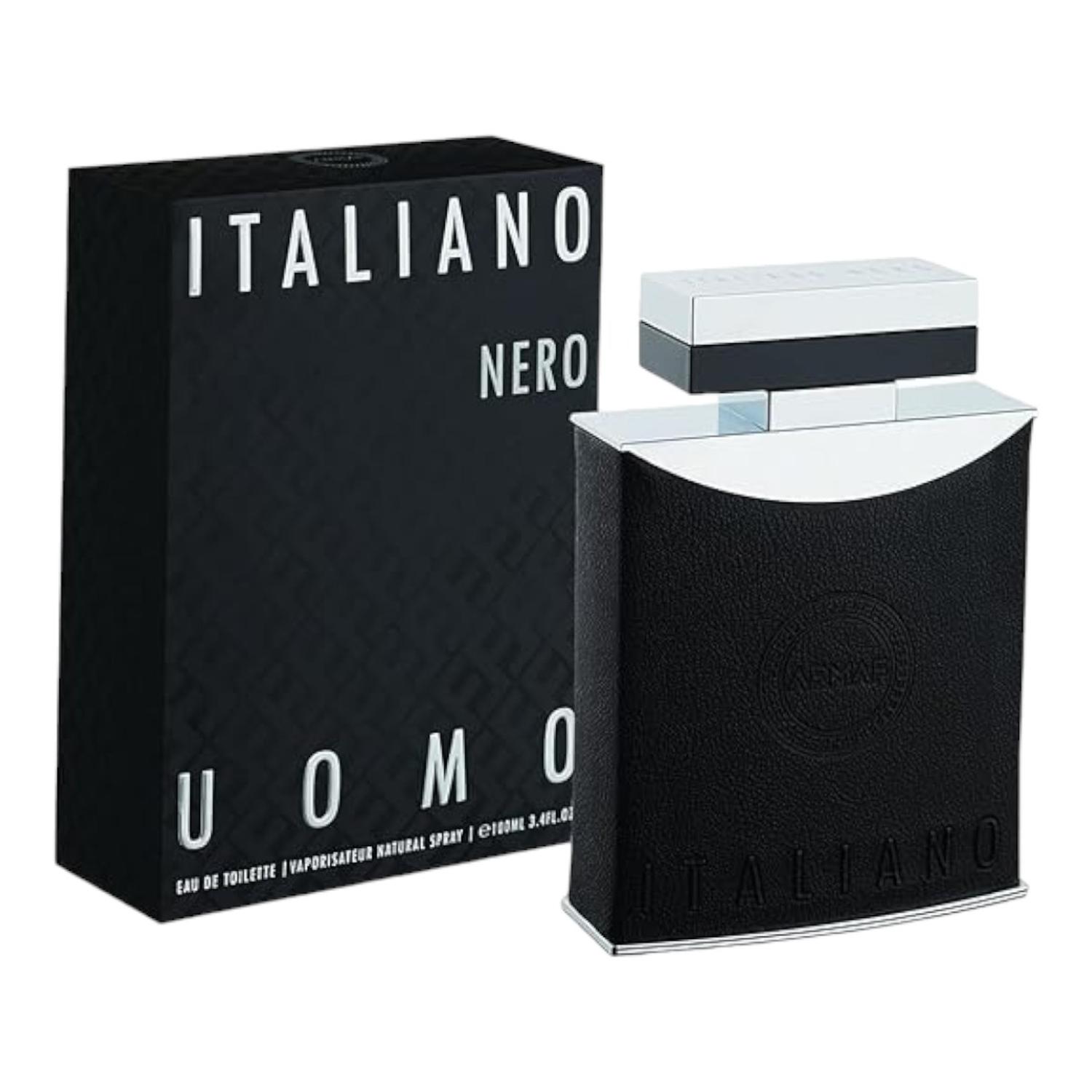 jpg_1500x1500_57582878