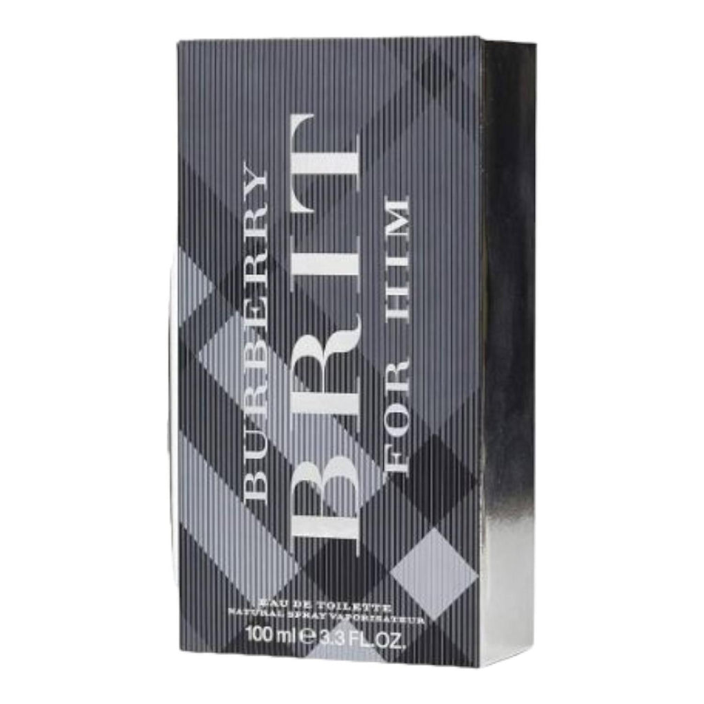 jpg_1500x1500_57142602