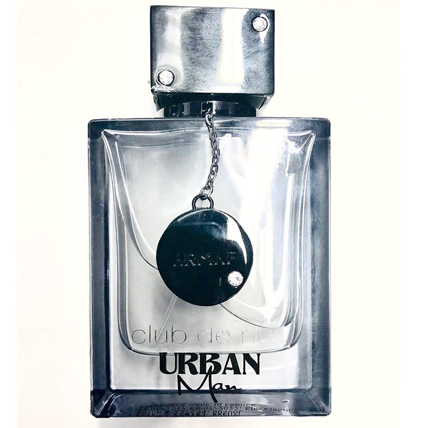 jpg_1500x1500_52245011