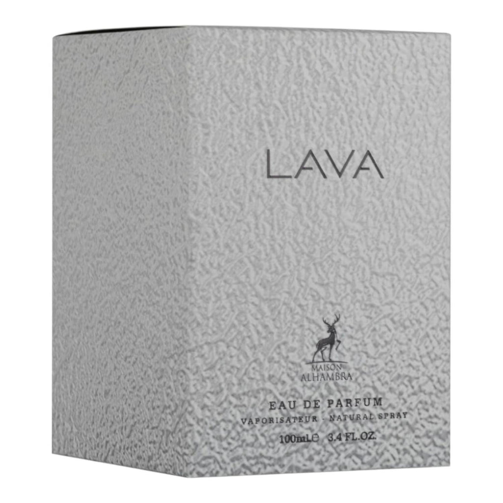 jpg_1500x1500_64344476