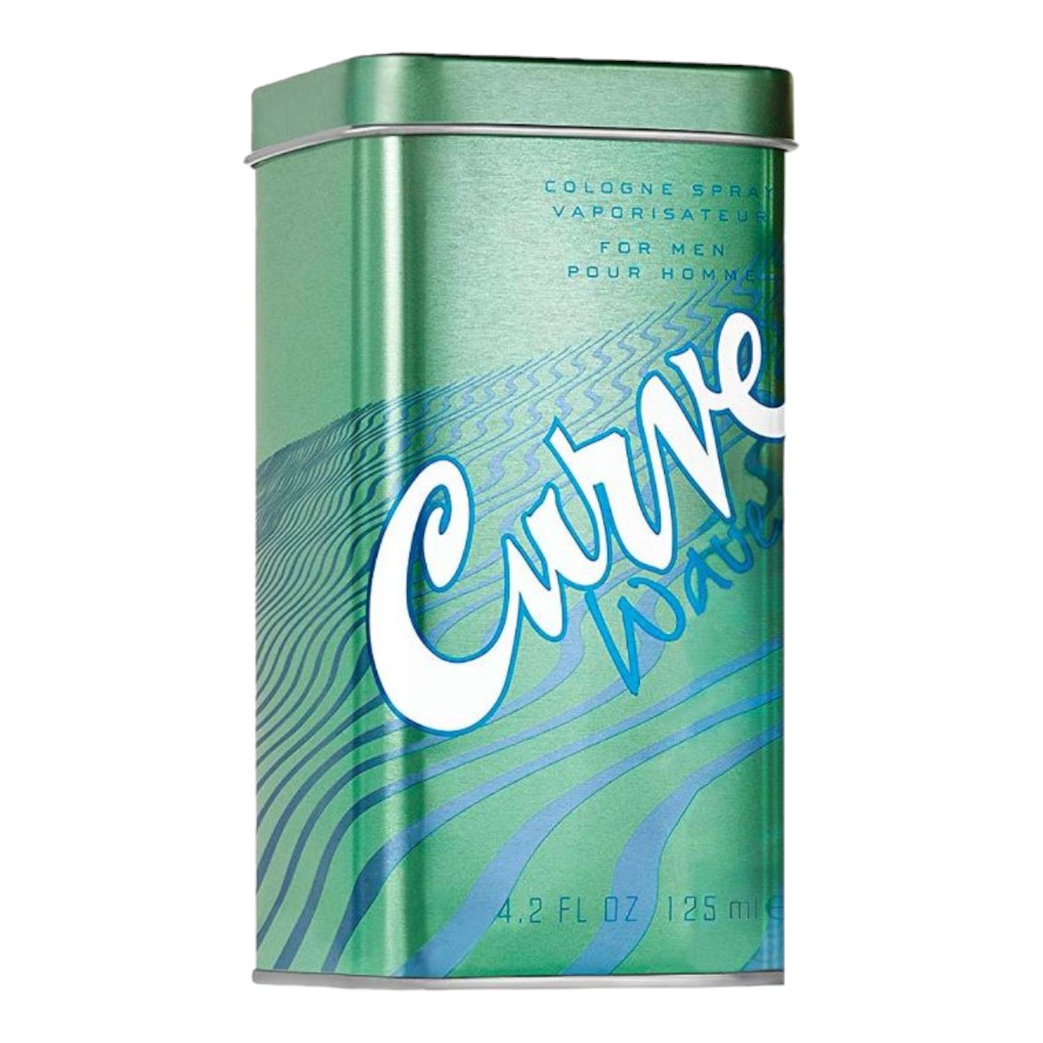 jpg_1500x1500_57872886