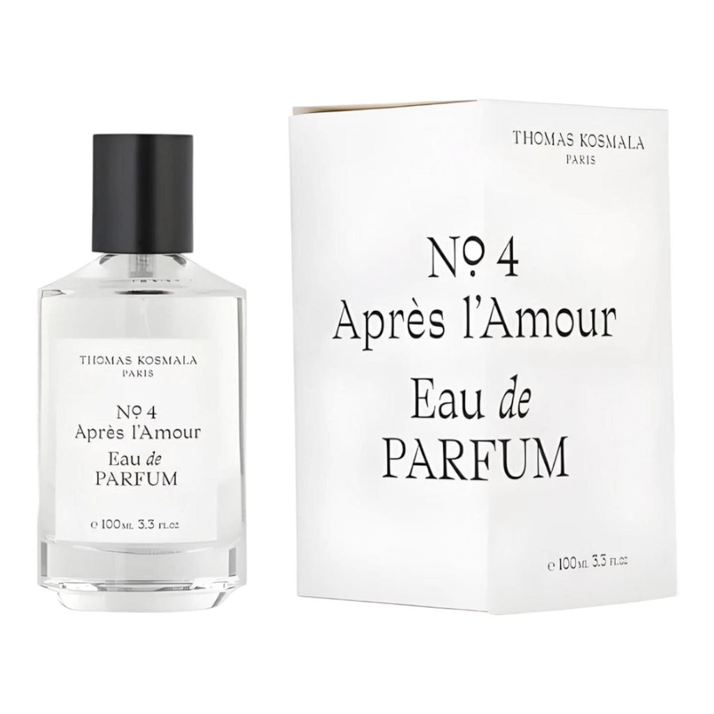 jpg_1500x1500_66696934