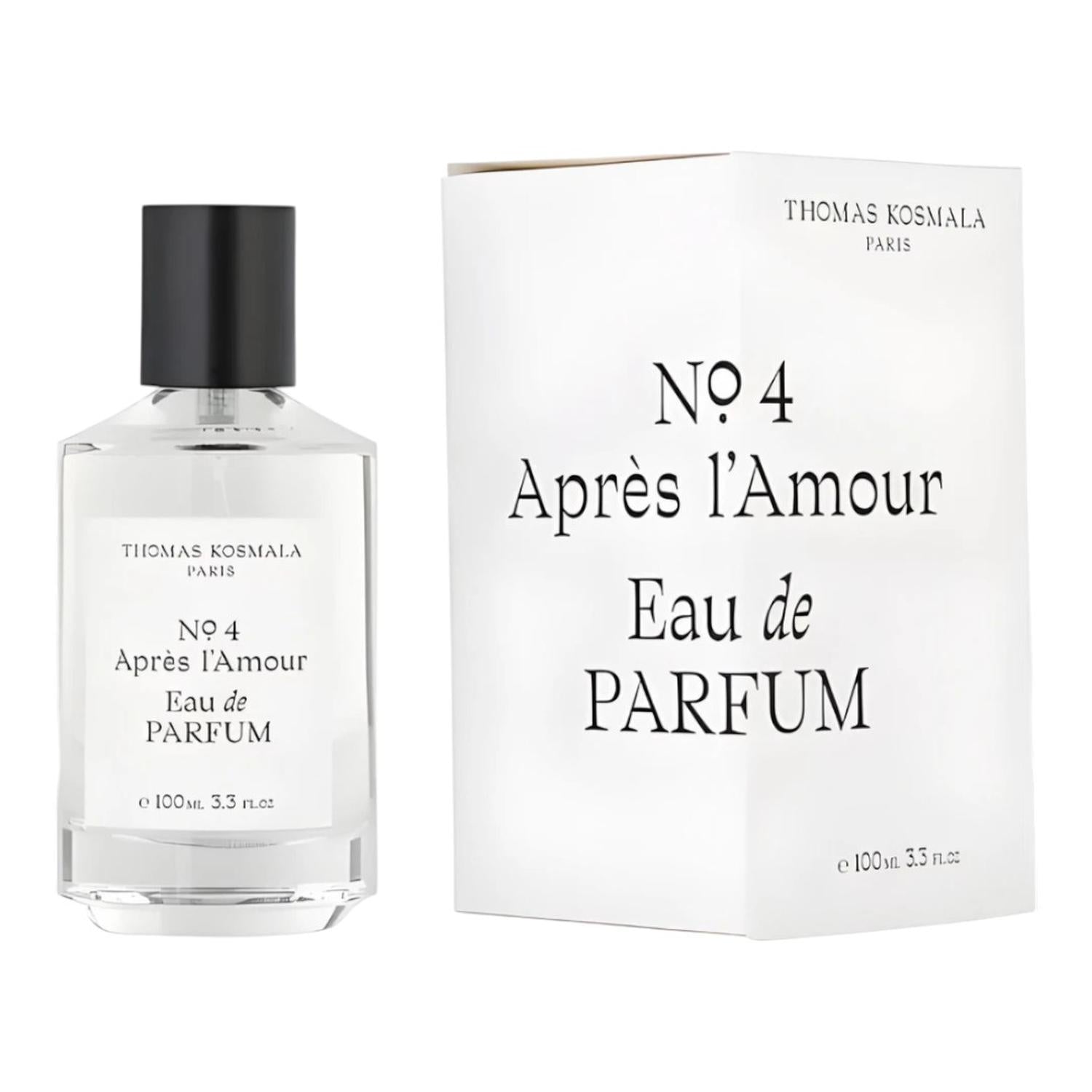 jpg_1500x1500_66696934