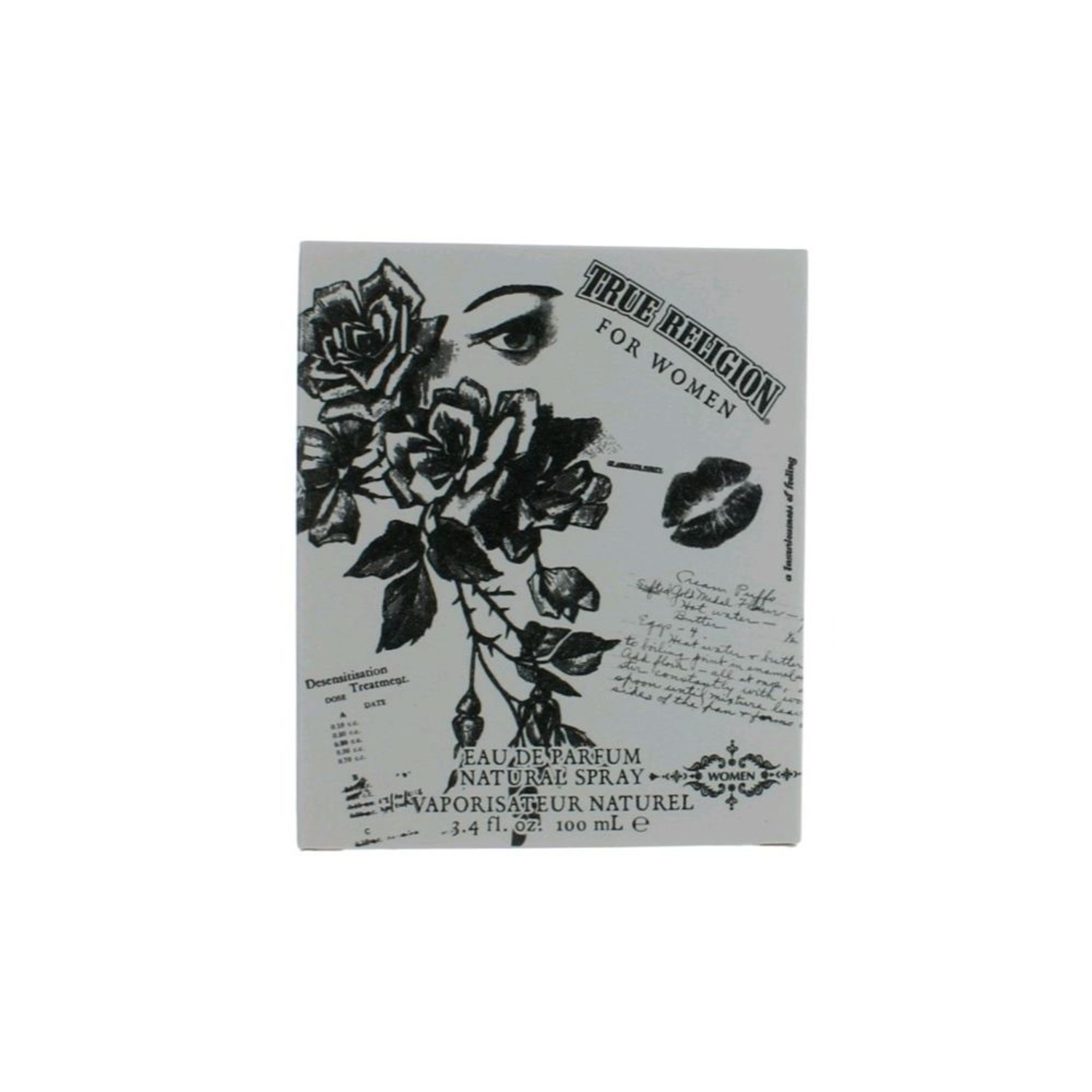 png_1500x1500_57880766