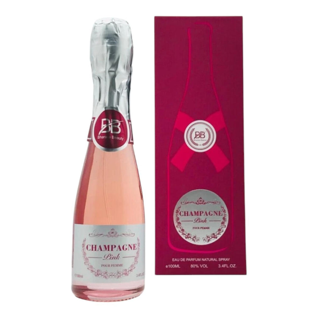 jpg_1500x1500_63863174