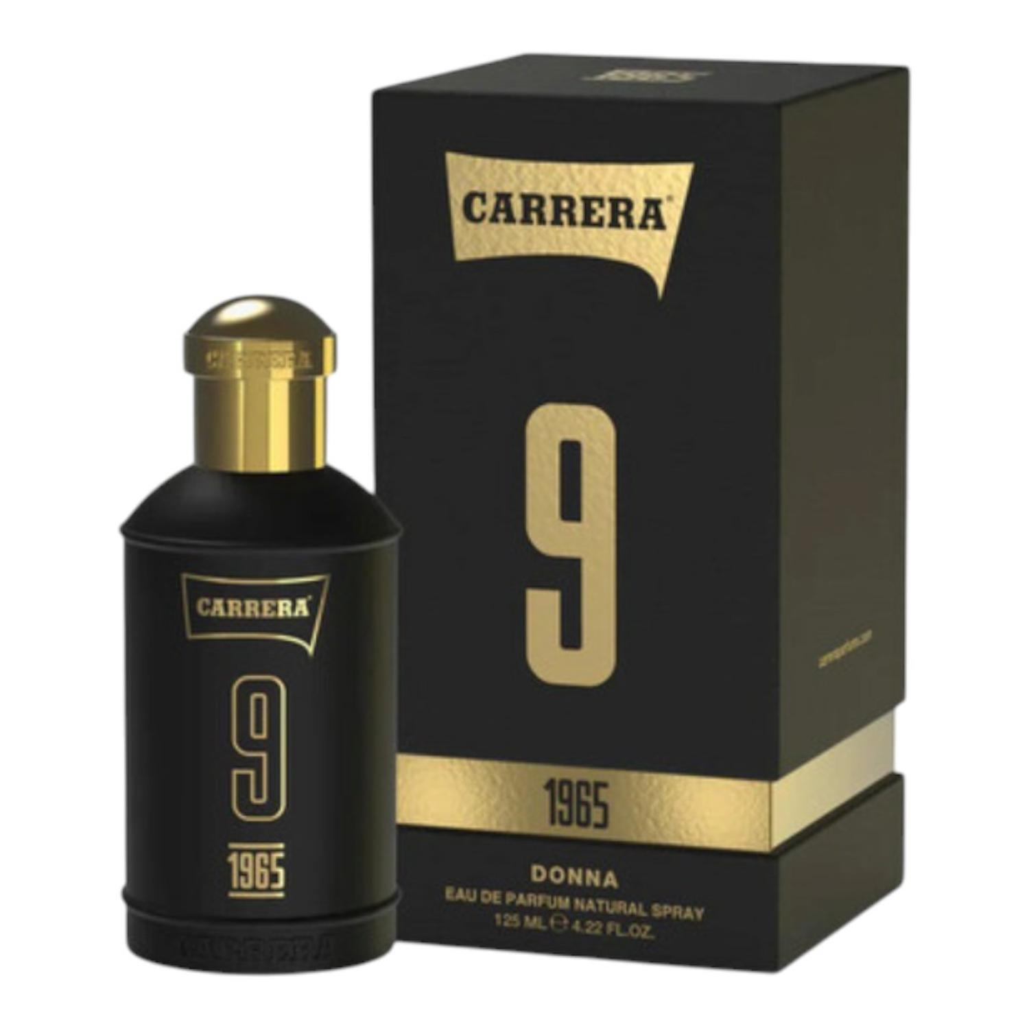 jpg_1500x1500_66666966