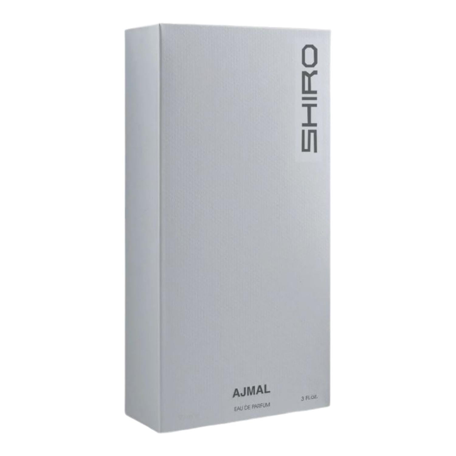 jpg_1500x1500_61467548