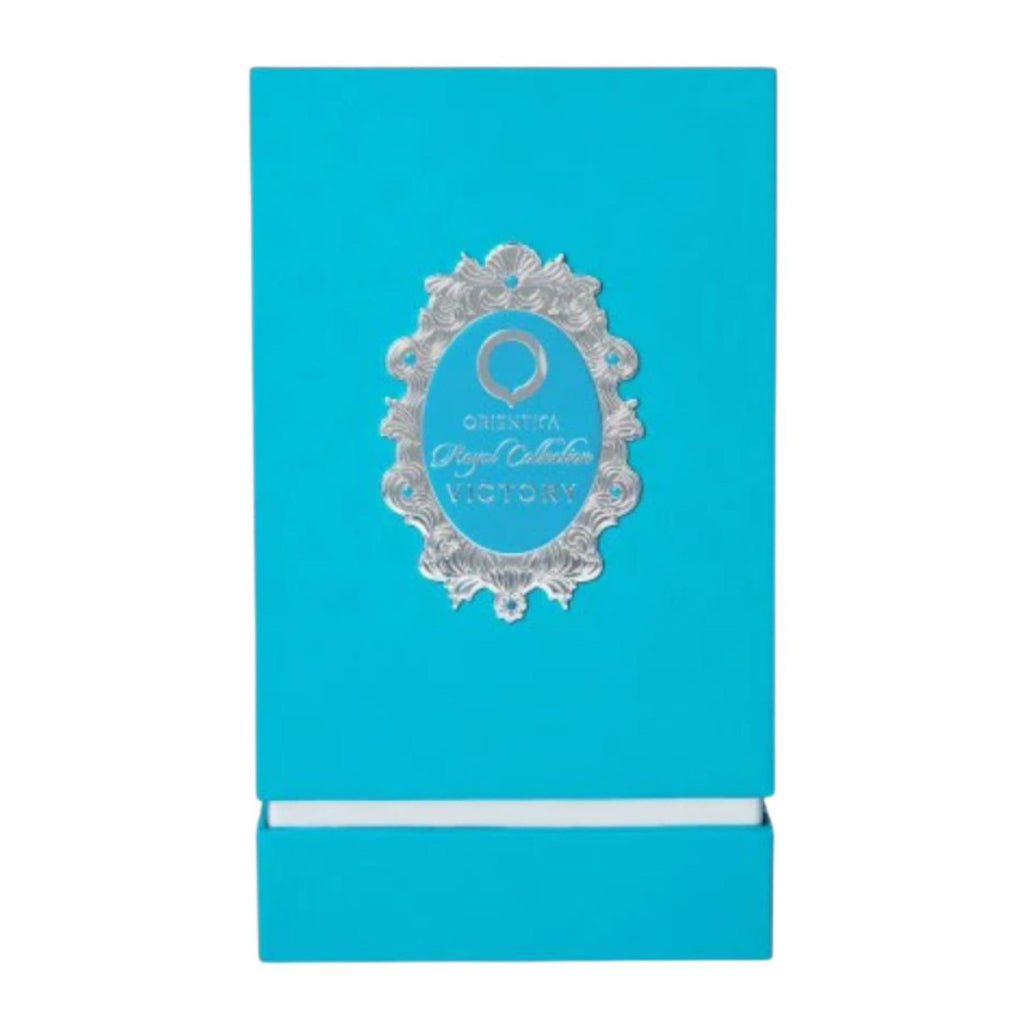 jpg_1500x1500_65548990