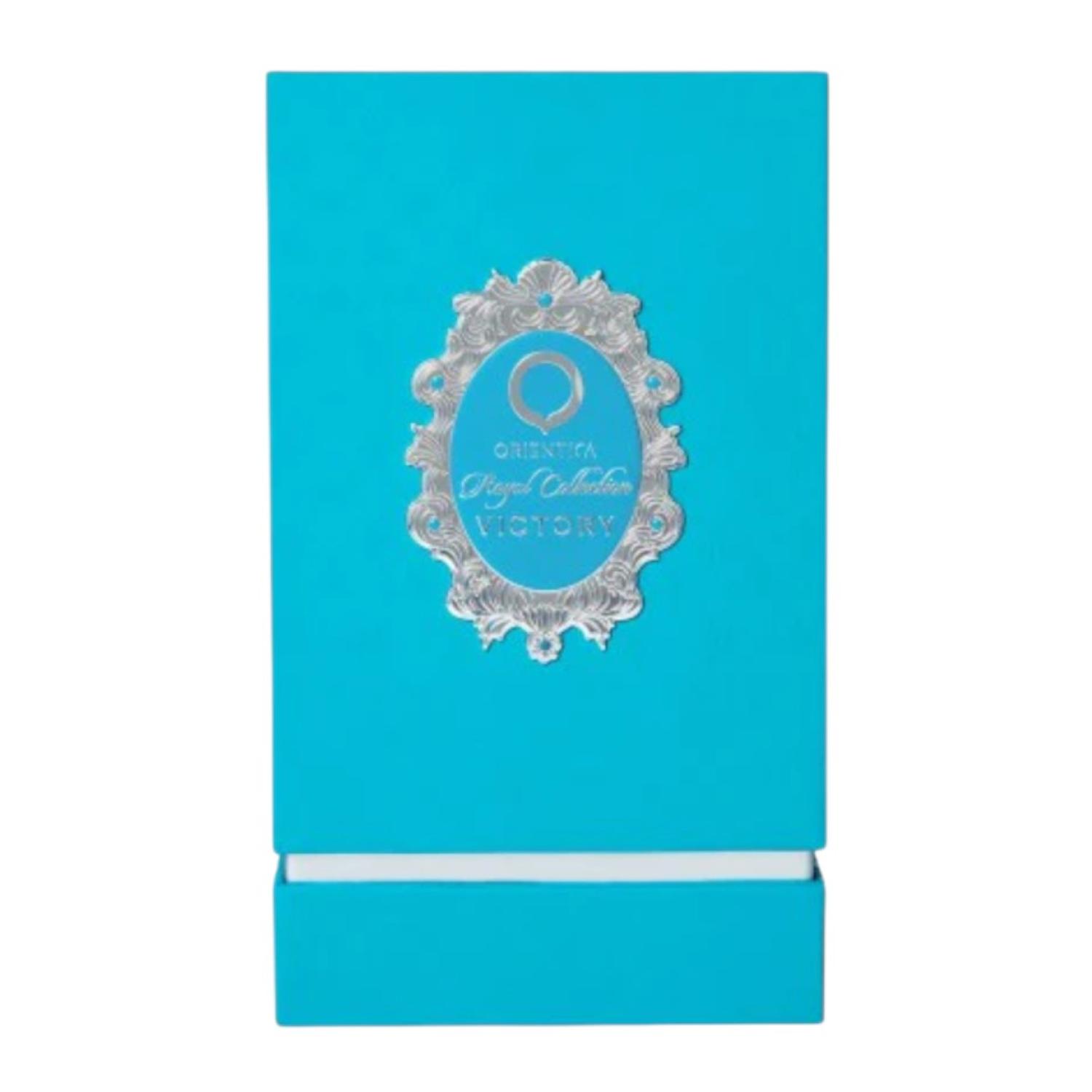 jpg_1500x1500_65548990