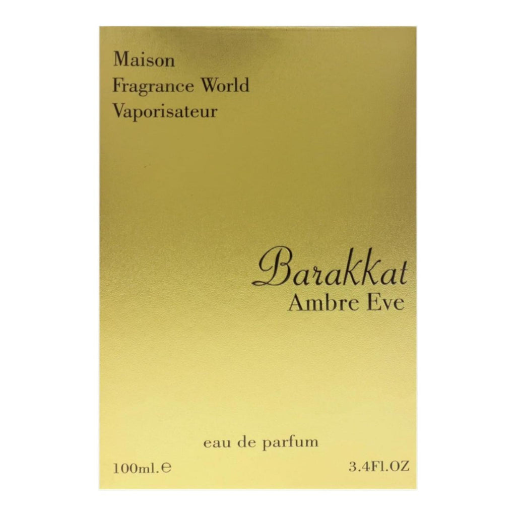 jpg_1500x1500_63131026