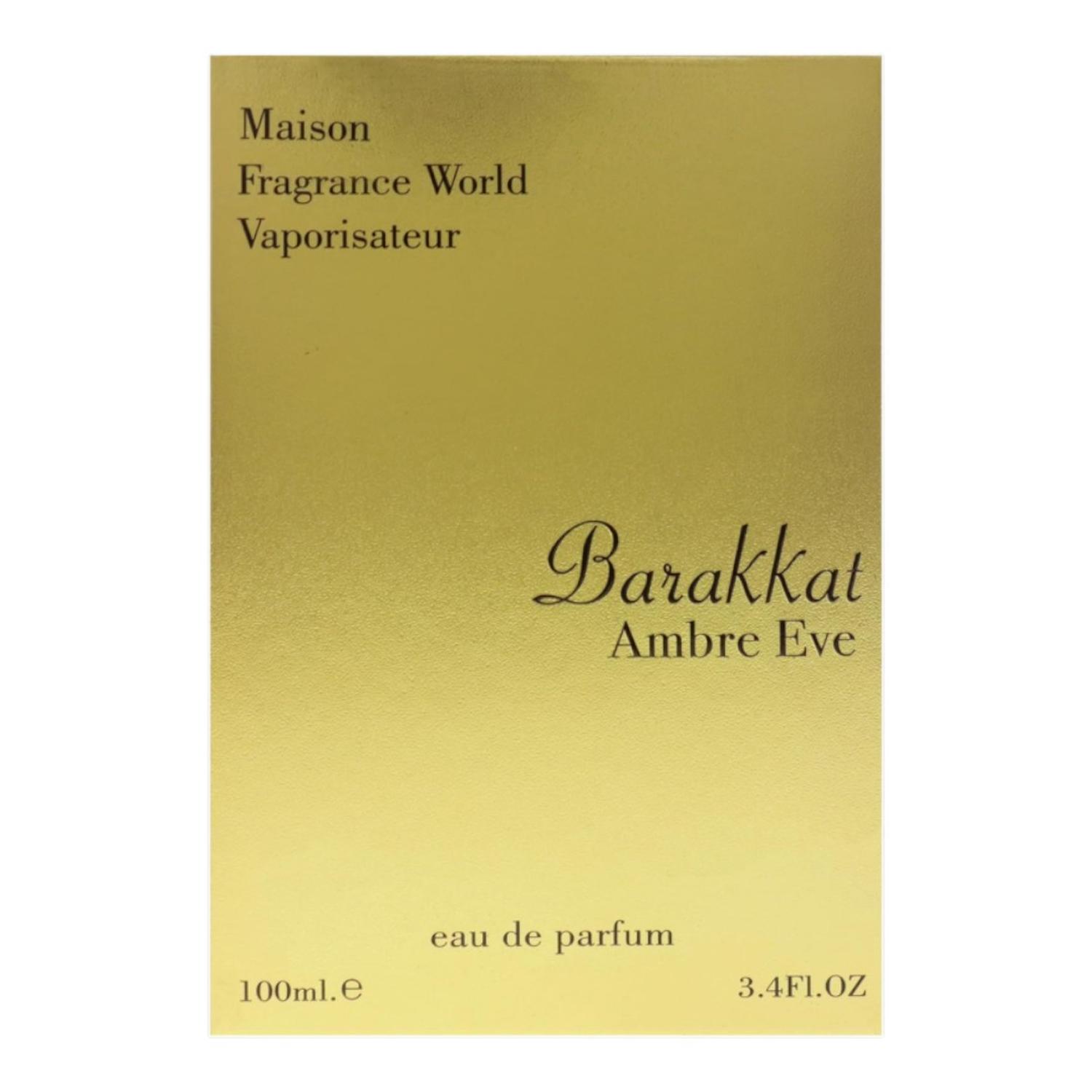 jpg_1500x1500_63131026