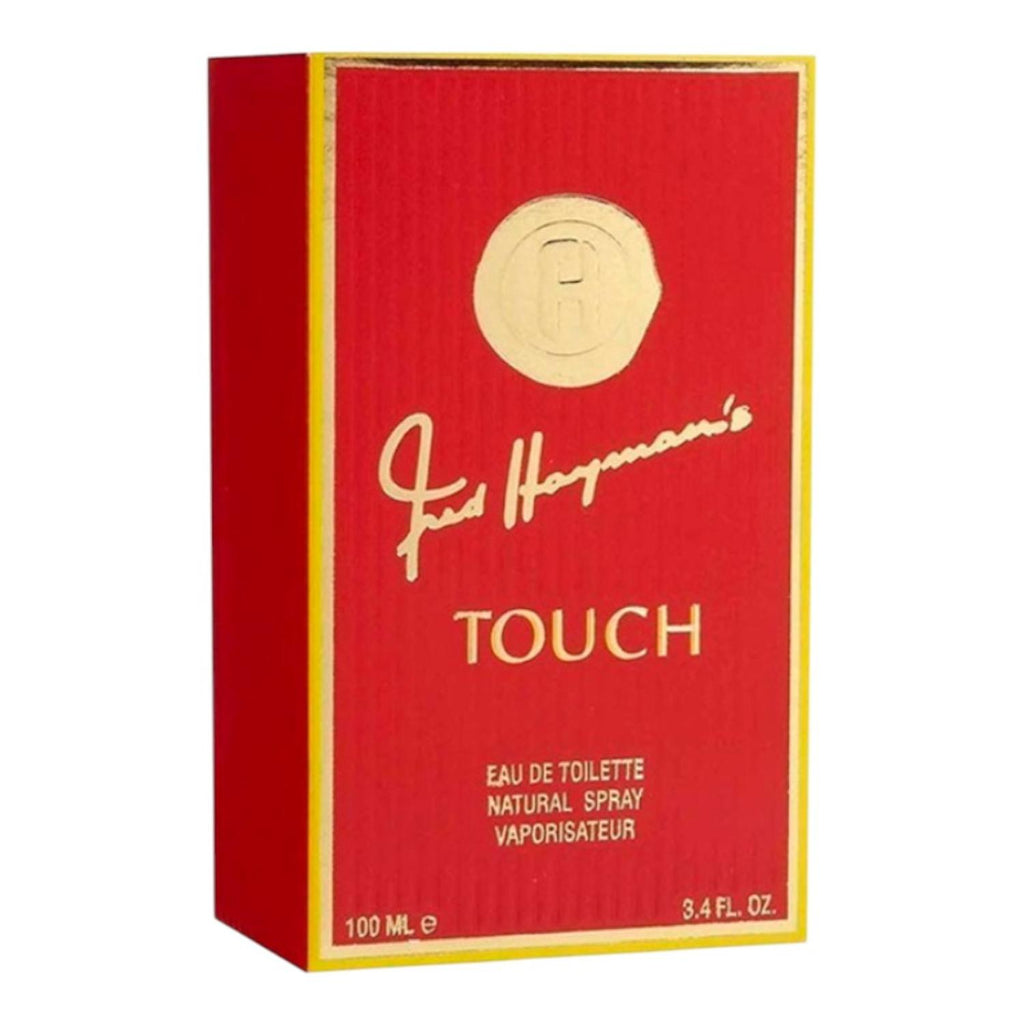 jpg_1500x1500_63533920