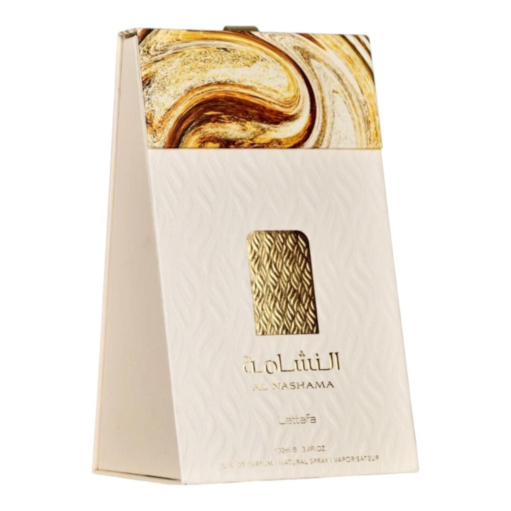 jpg_1500x1500_63862663