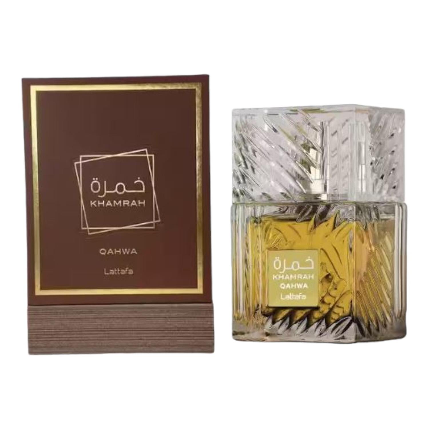 jpg_1500x1500_57797065