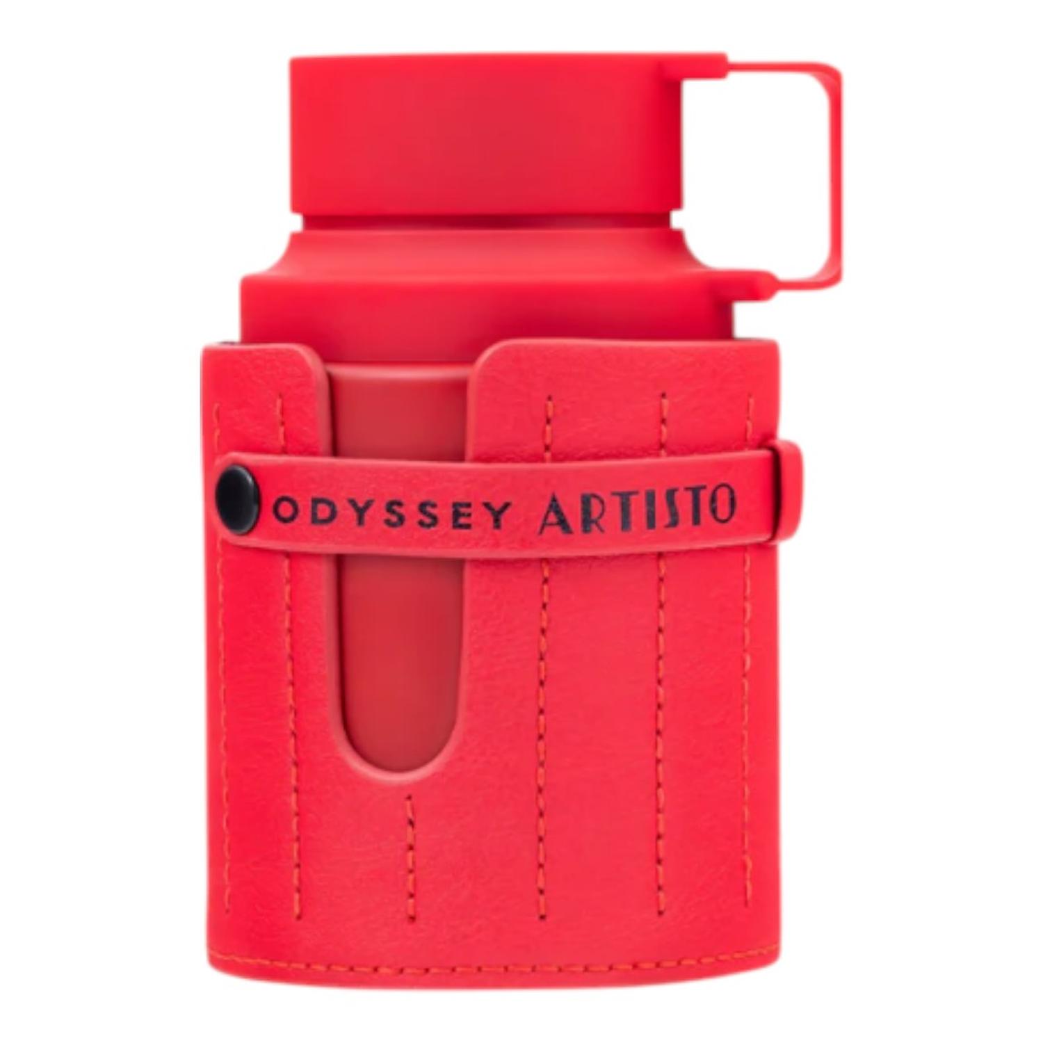 jpg_1500x1500_64306167