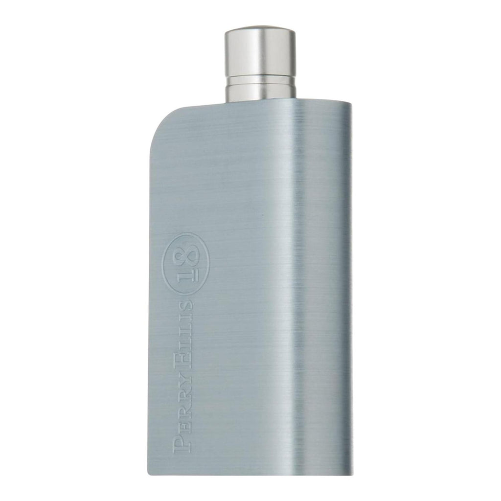 jpg_1500x1500_58097422