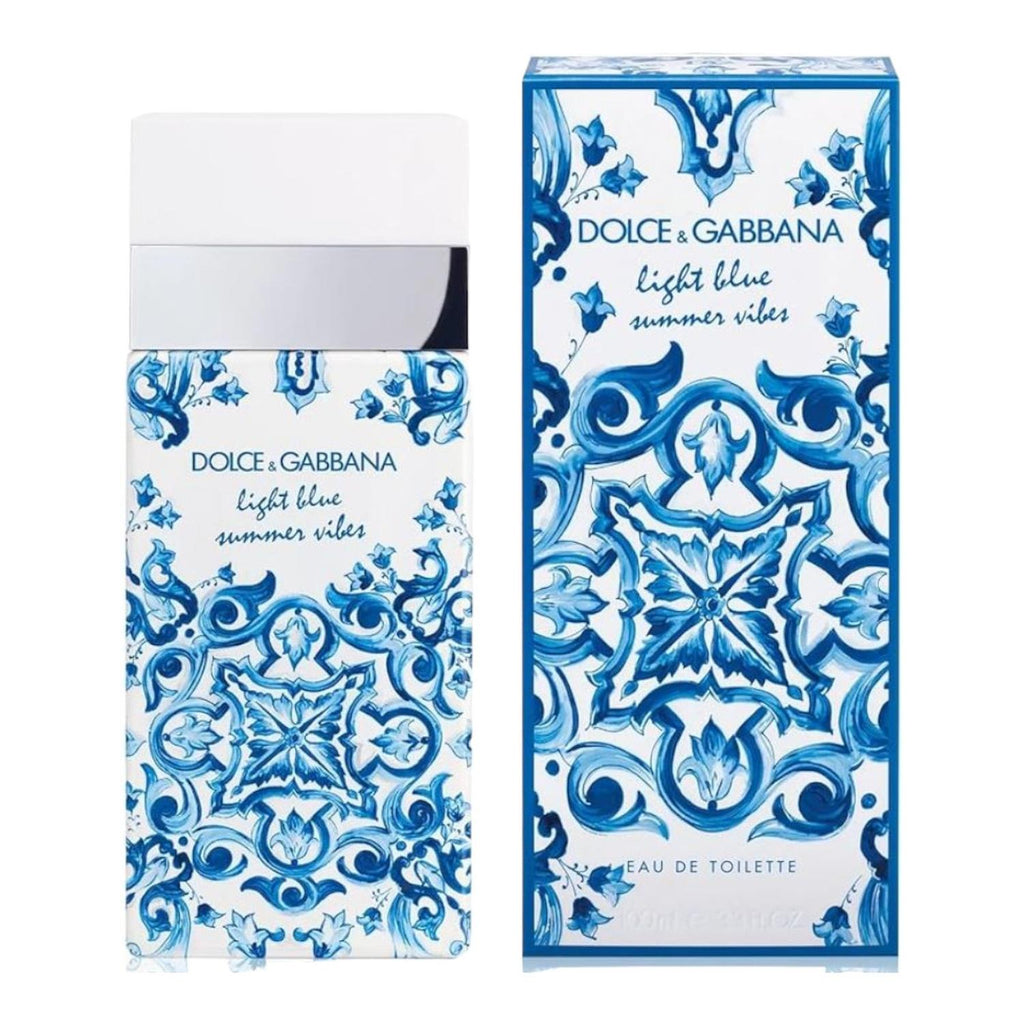 jpg_1500x1500_58804451