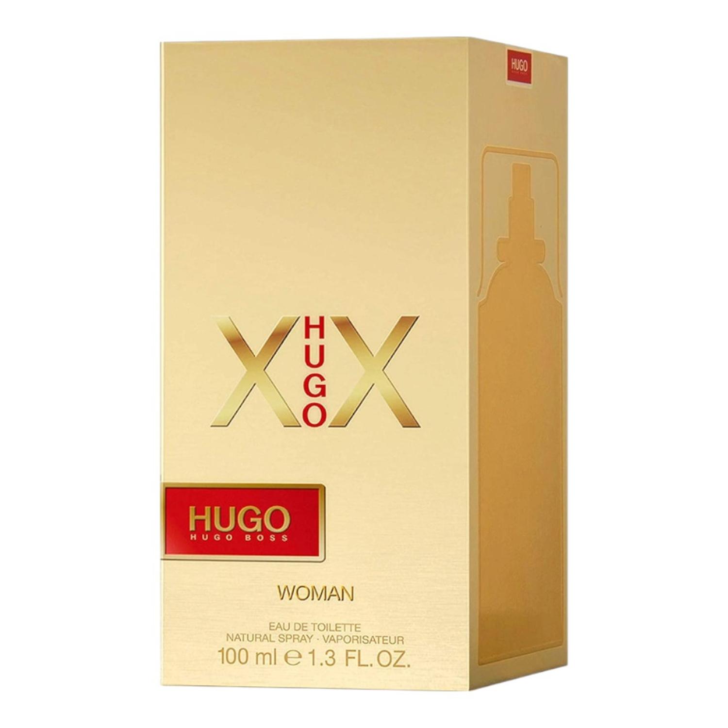 jpg_1500x1500_65153653