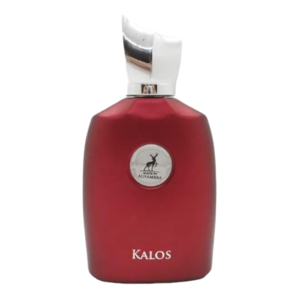 jpg_1500x1500_57940741