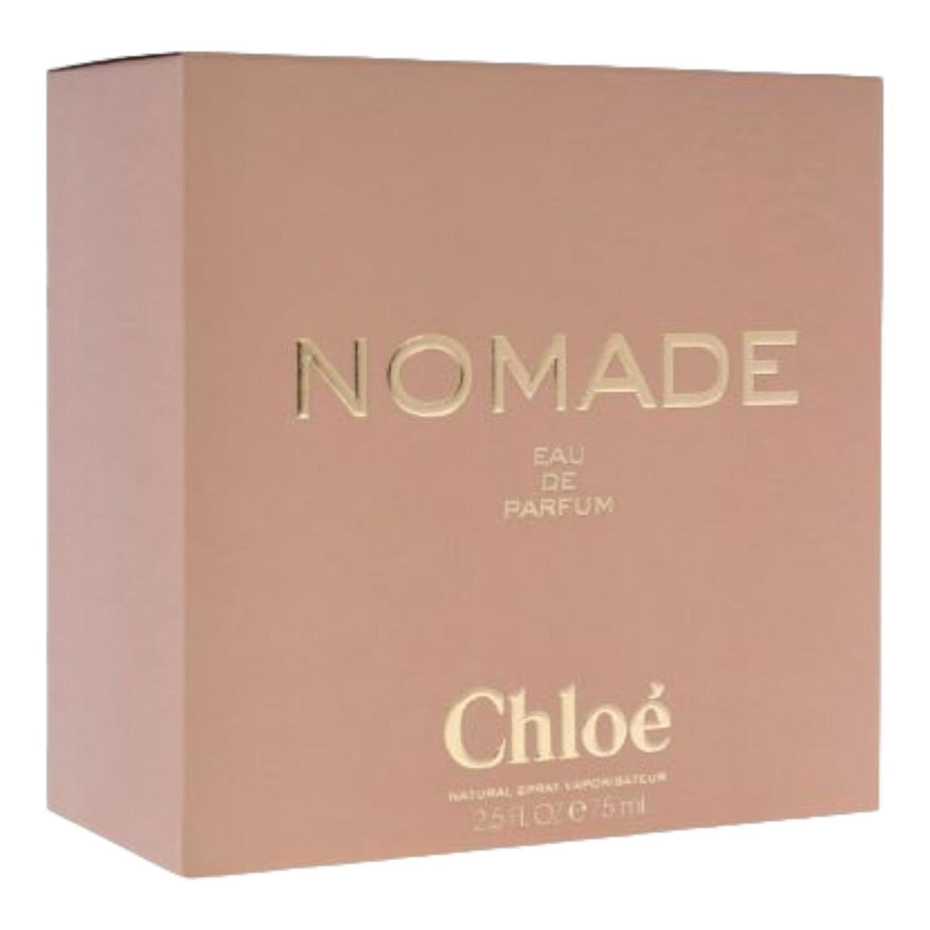 jpg_1500x1500_60241101