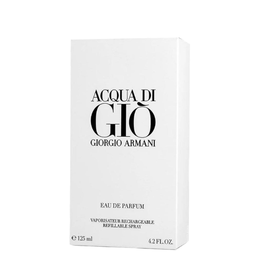 jpg_1500x1500_58810063