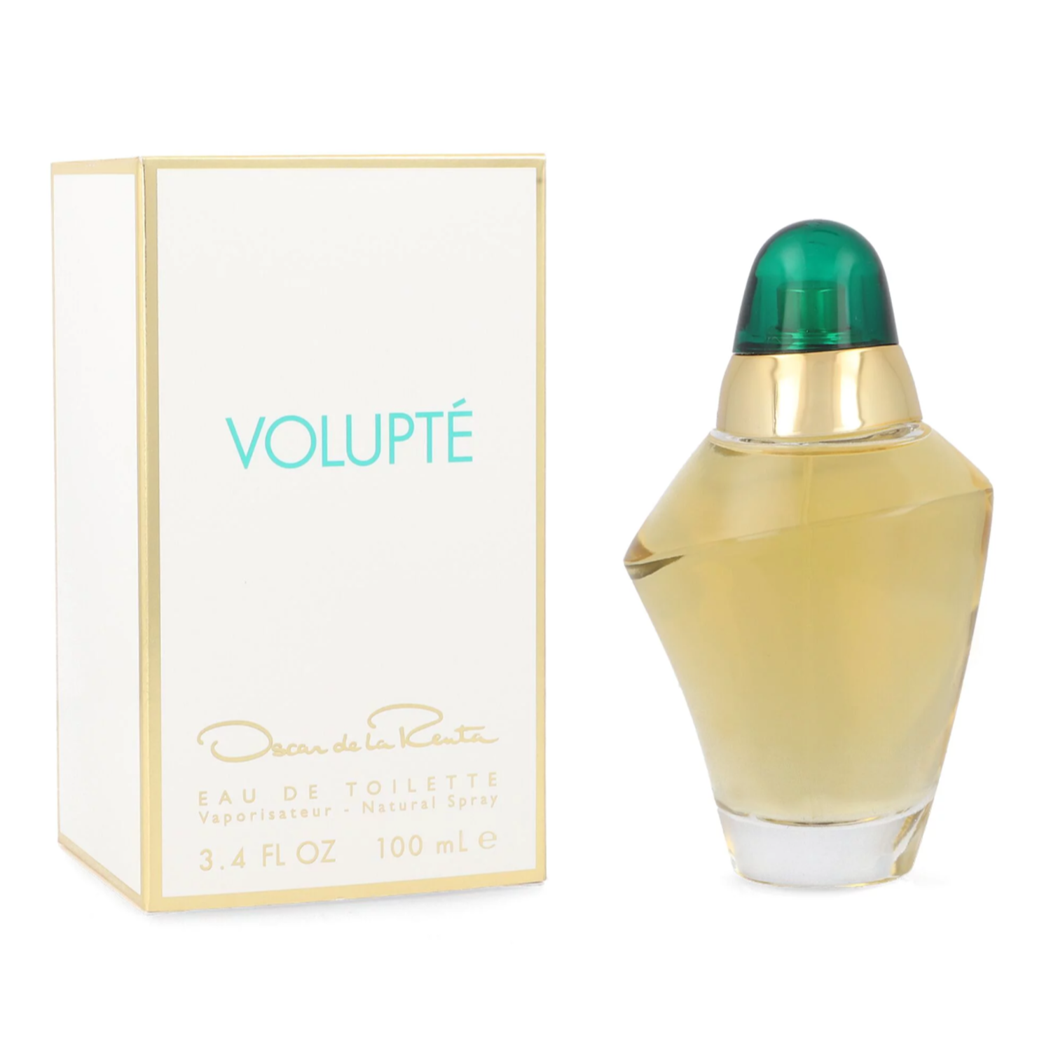 png_1500x1500_58671397