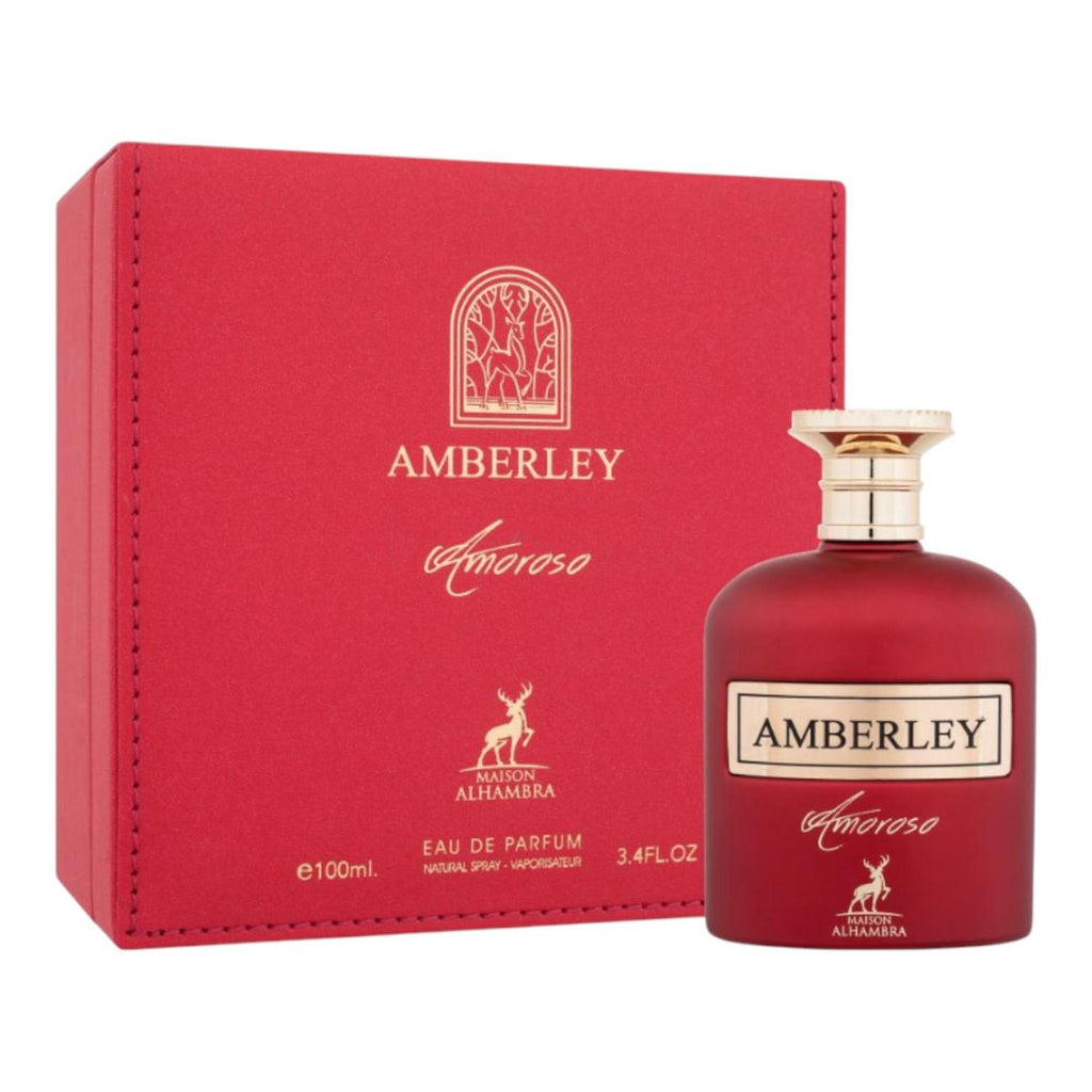 jpg_1500x1500_67018901