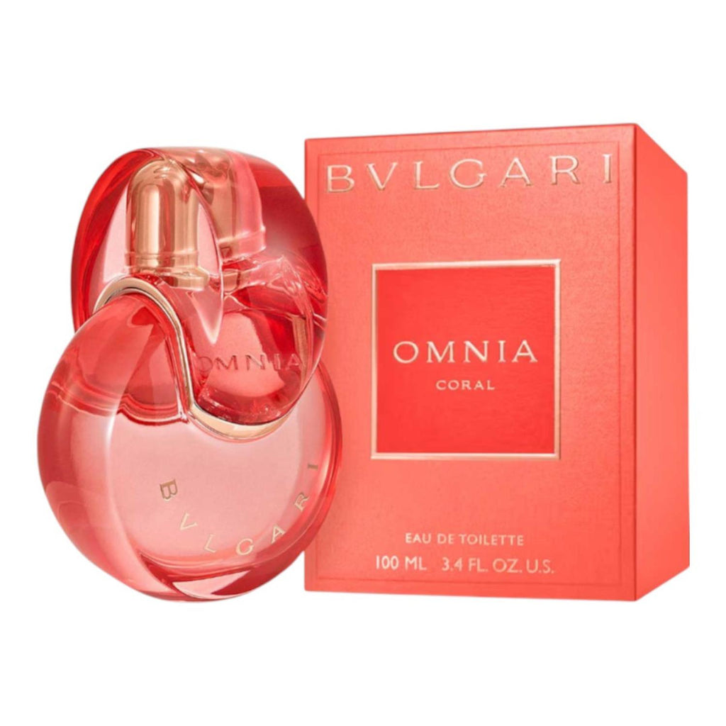 jpg_1500x1500_66001609