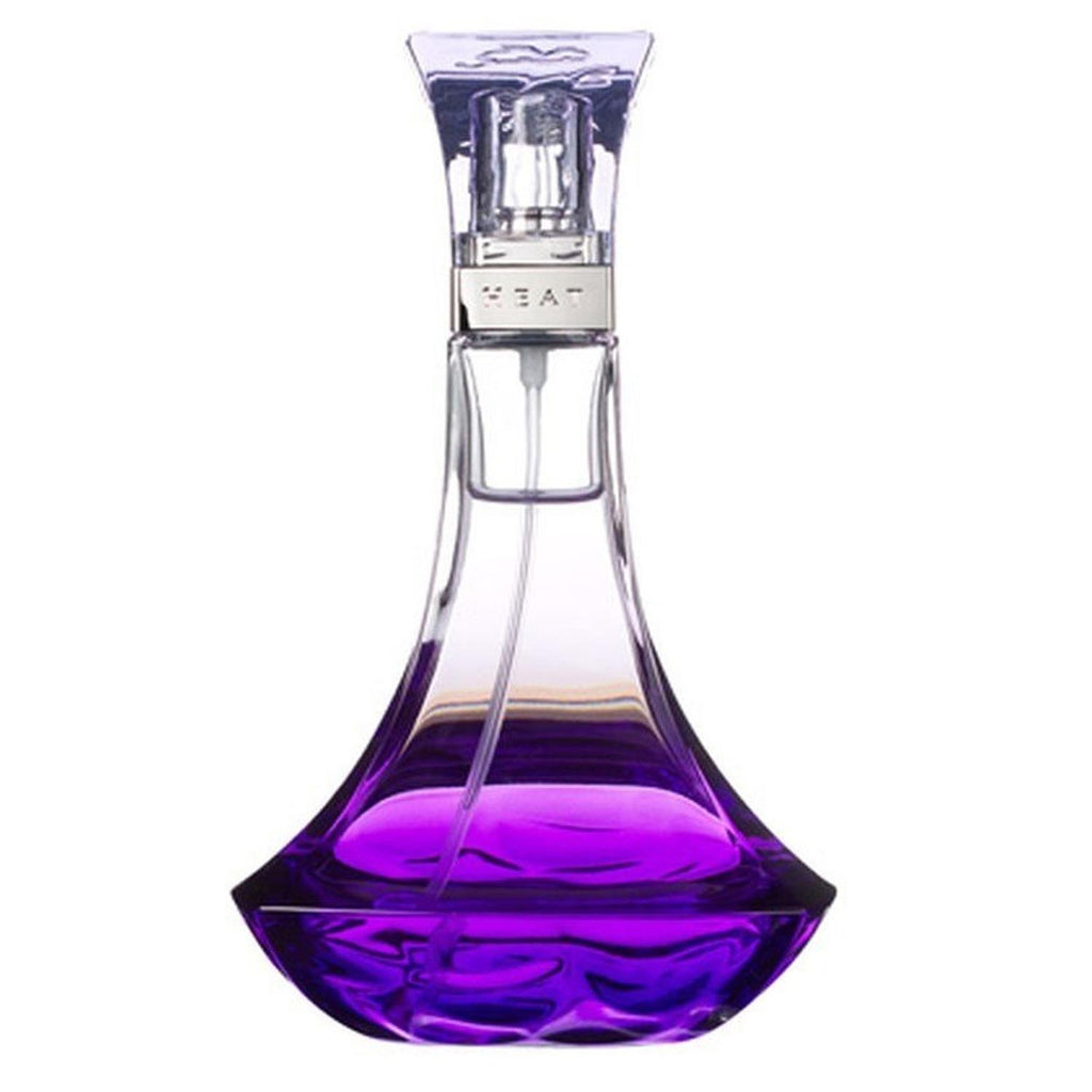 jpg_1500x1500_49486061