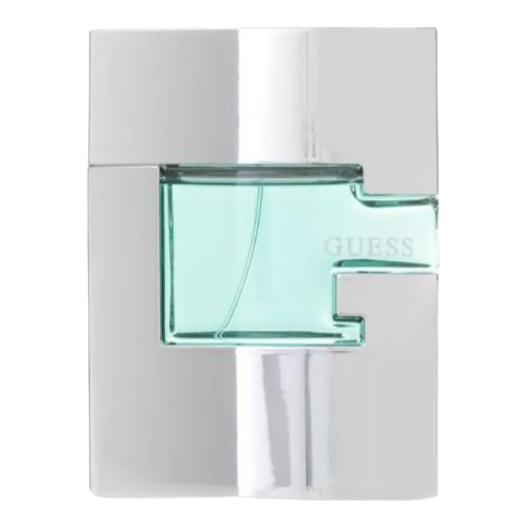 jpg_1500x1500_57718158