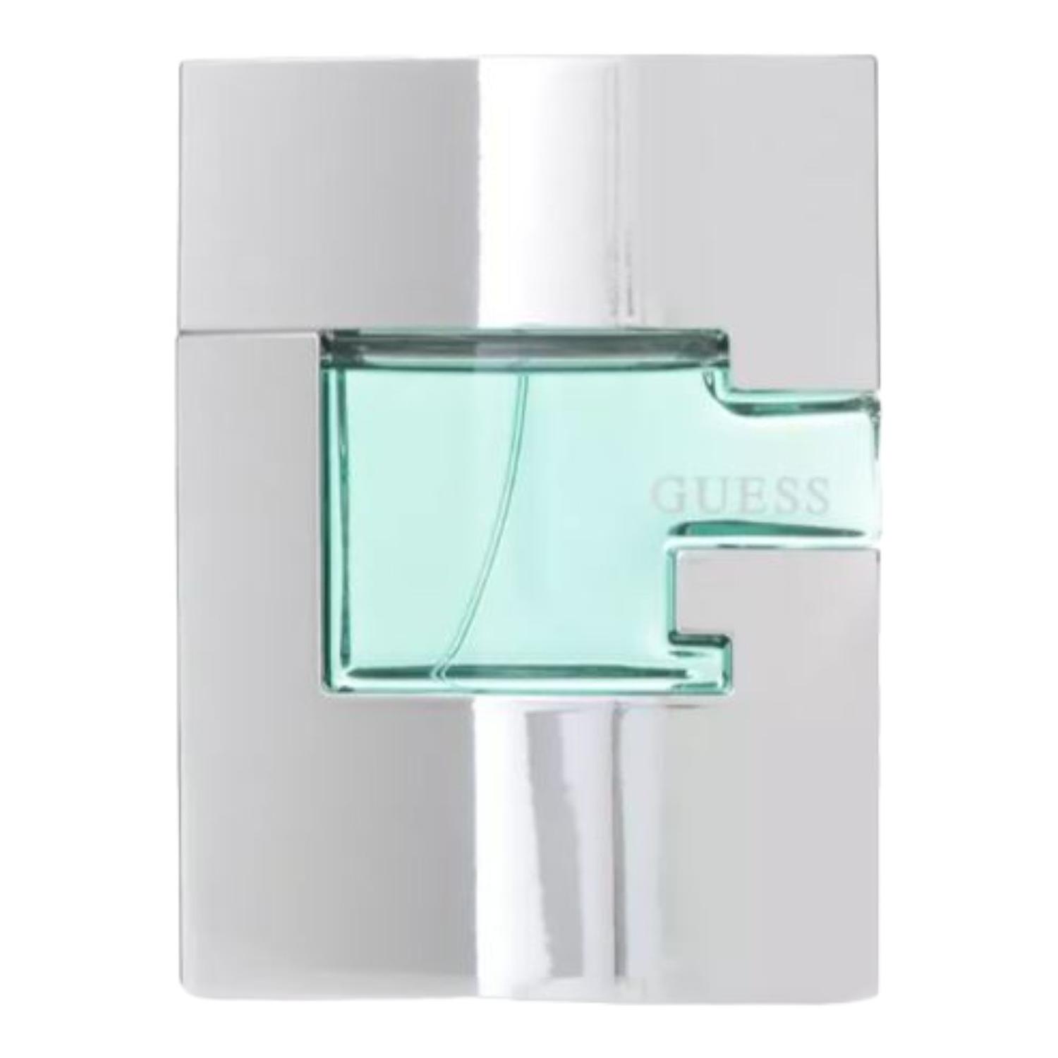 jpg_1500x1500_57718158