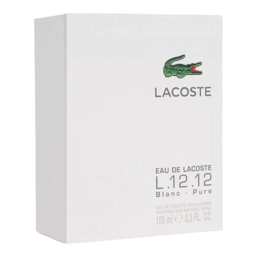 jpg_1500x1500_57261202