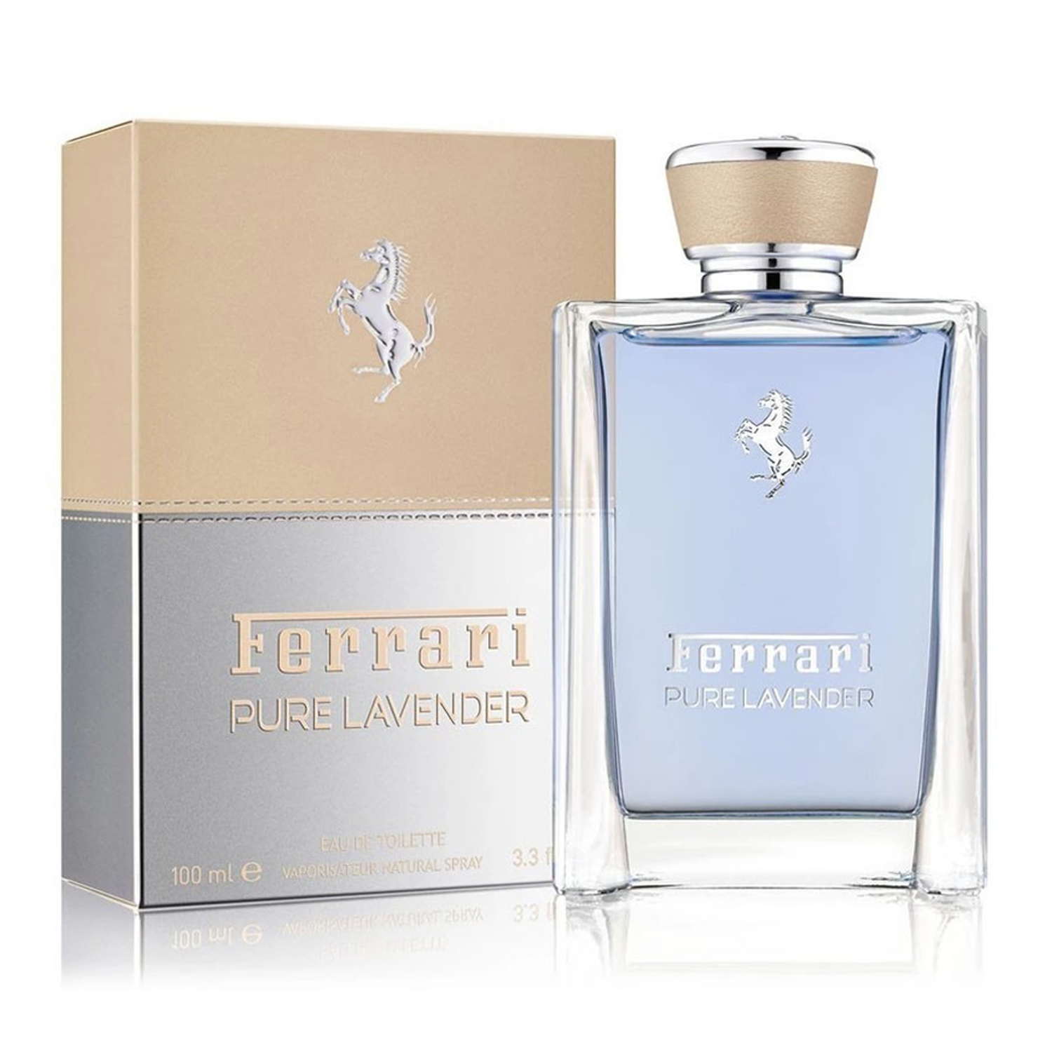 png_1500x1500_52244902