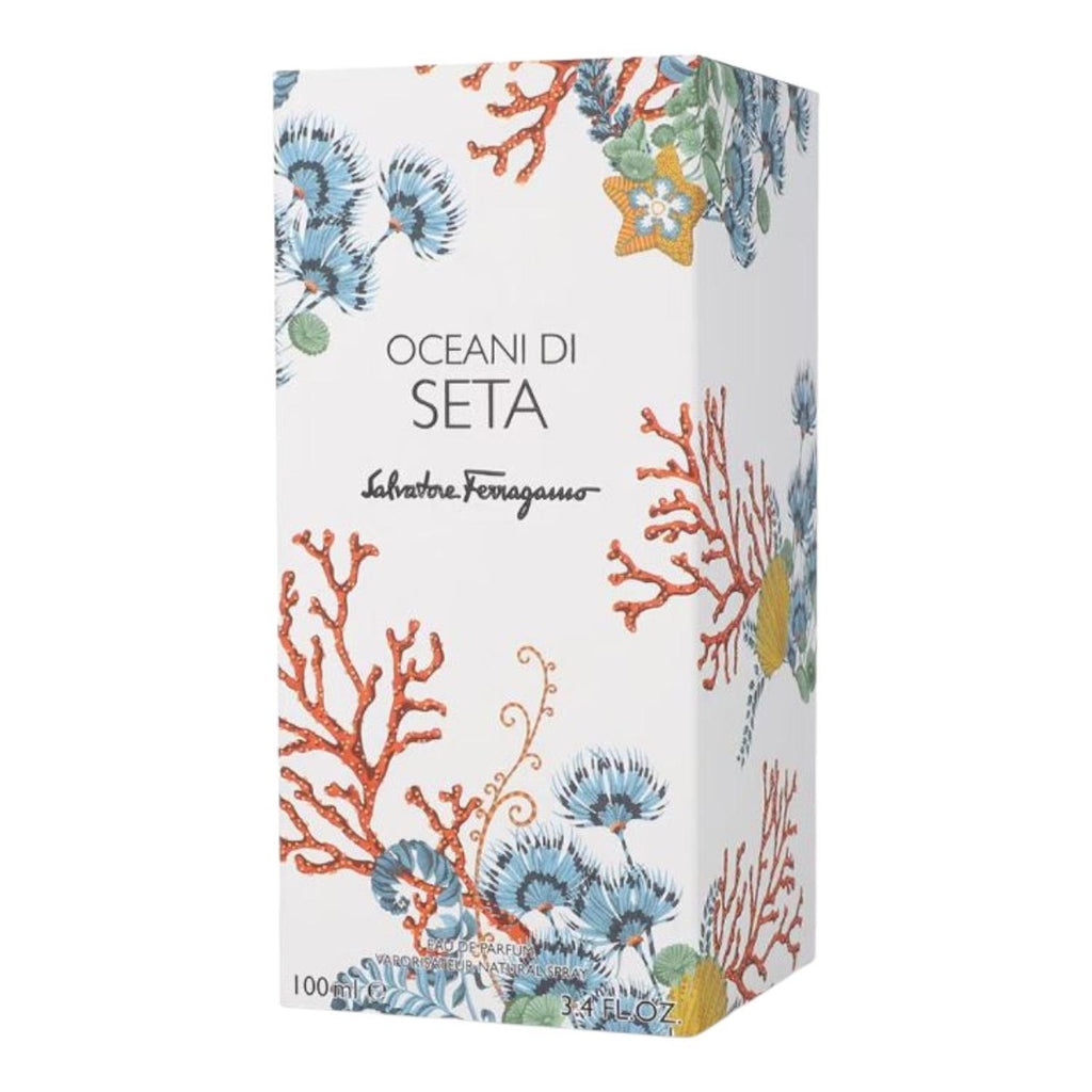 jpg_1500x1500_58349995