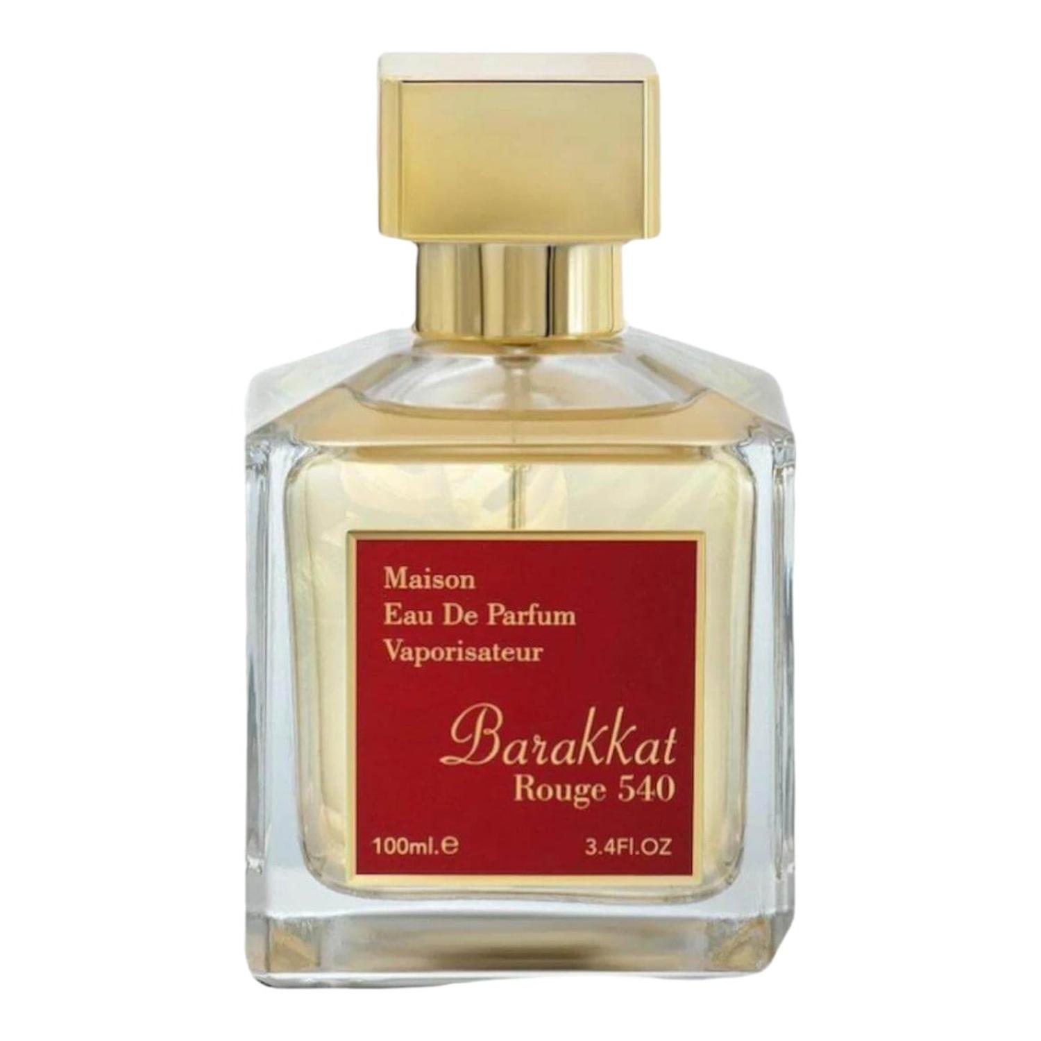 jpg_1500x1500_57261422