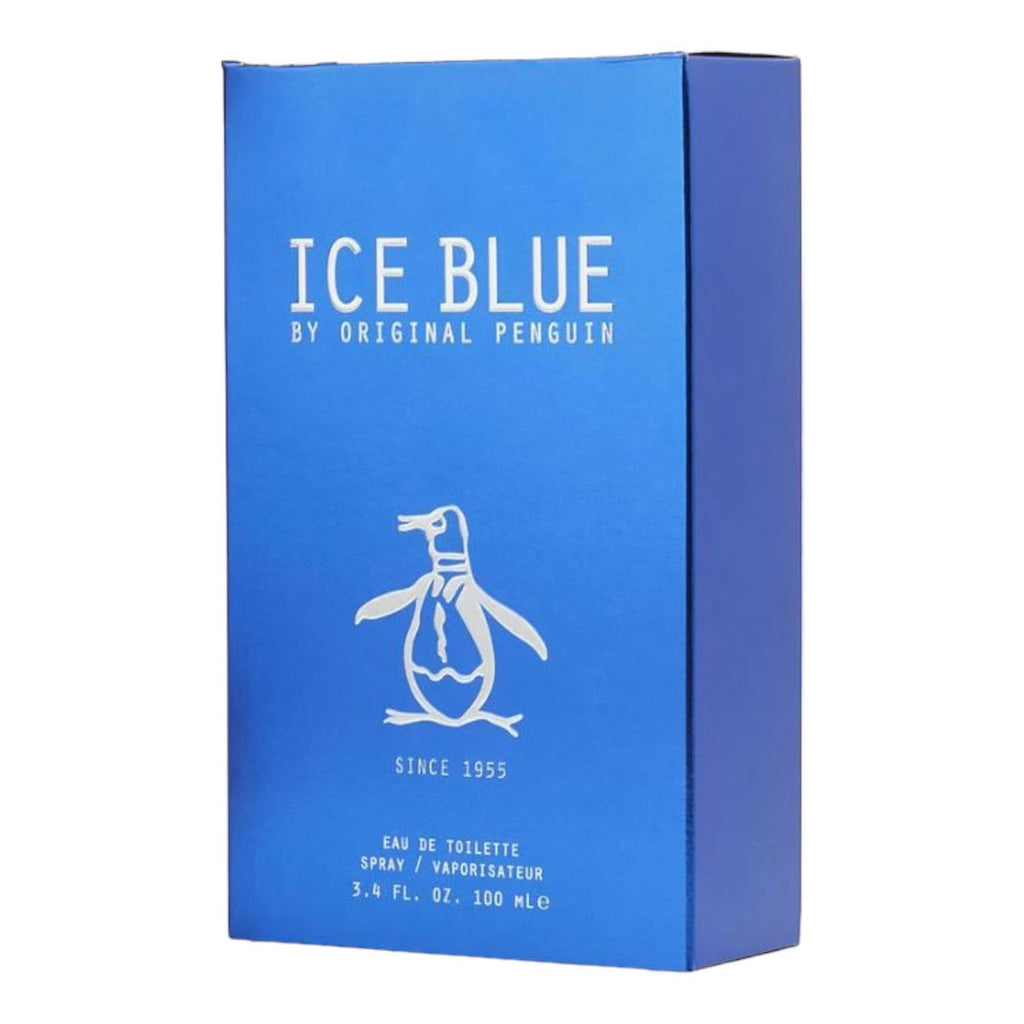 jpg_1500x1500_58057210