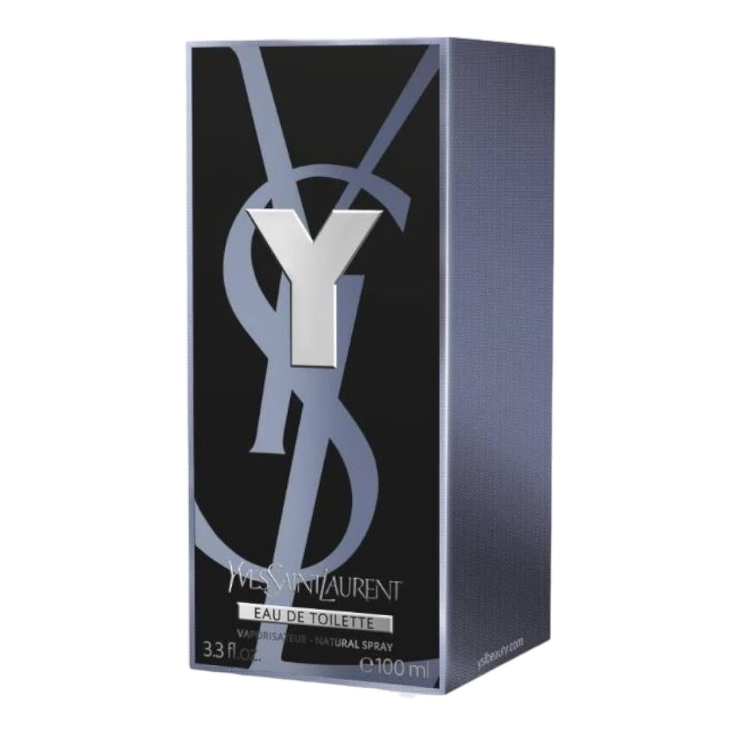 jpg_1500x1500_58715031