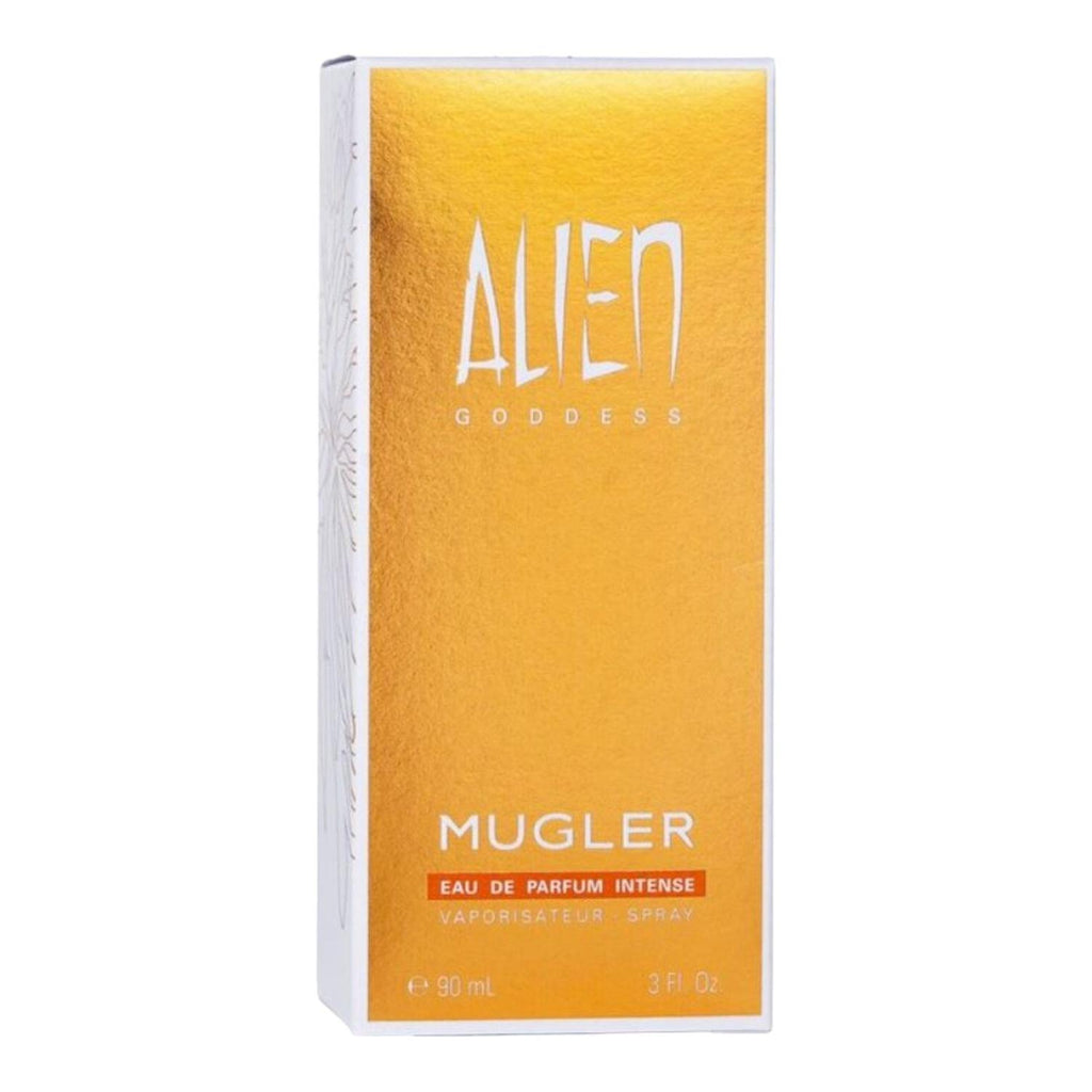 jpg_1500x1500_58764146